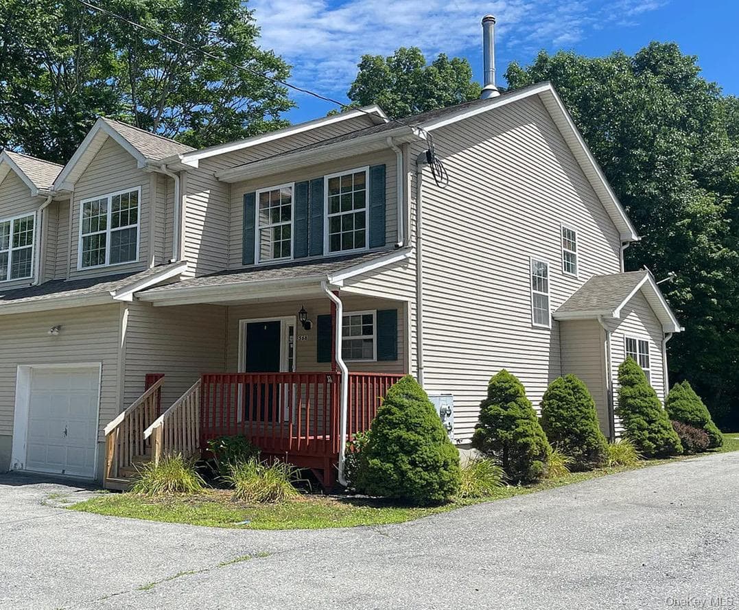 568 County Route 49 Unit: 2C thumbnail 2