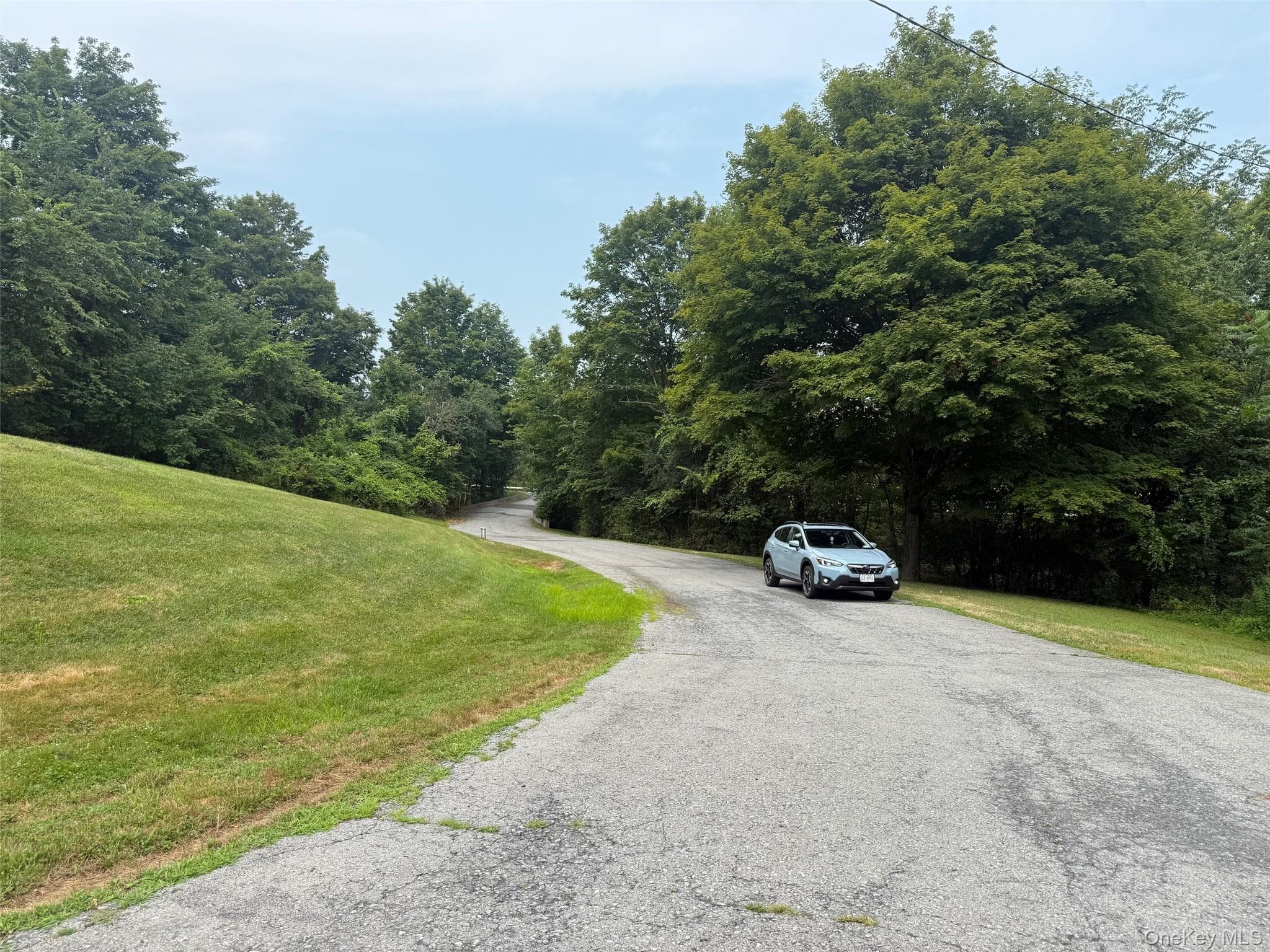 568 County Route 49 Unit: 2C thumbnail 30