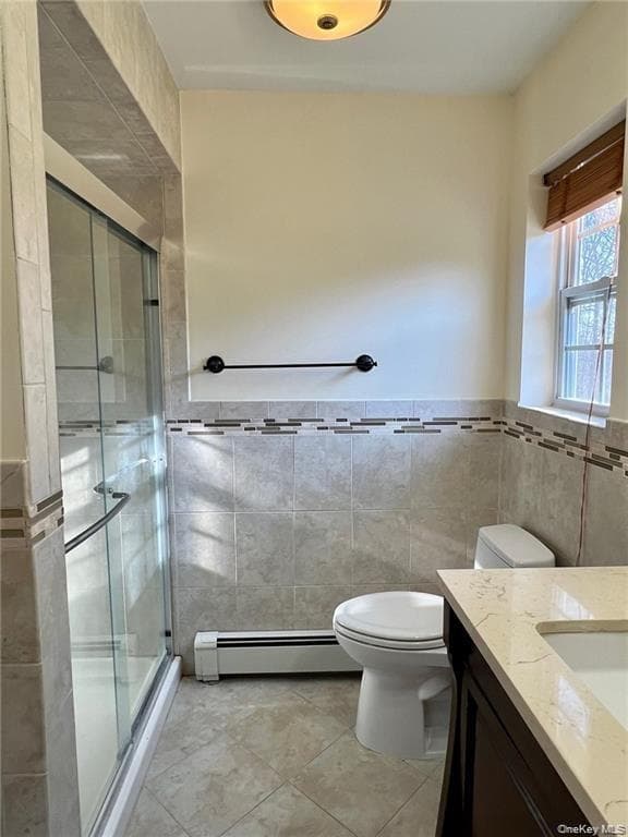 568 County Route 49 Unit: 2C thumbnail 21