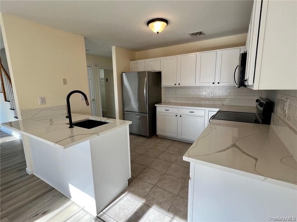 568 County Route 49 Unit: 2C thumbnail 8