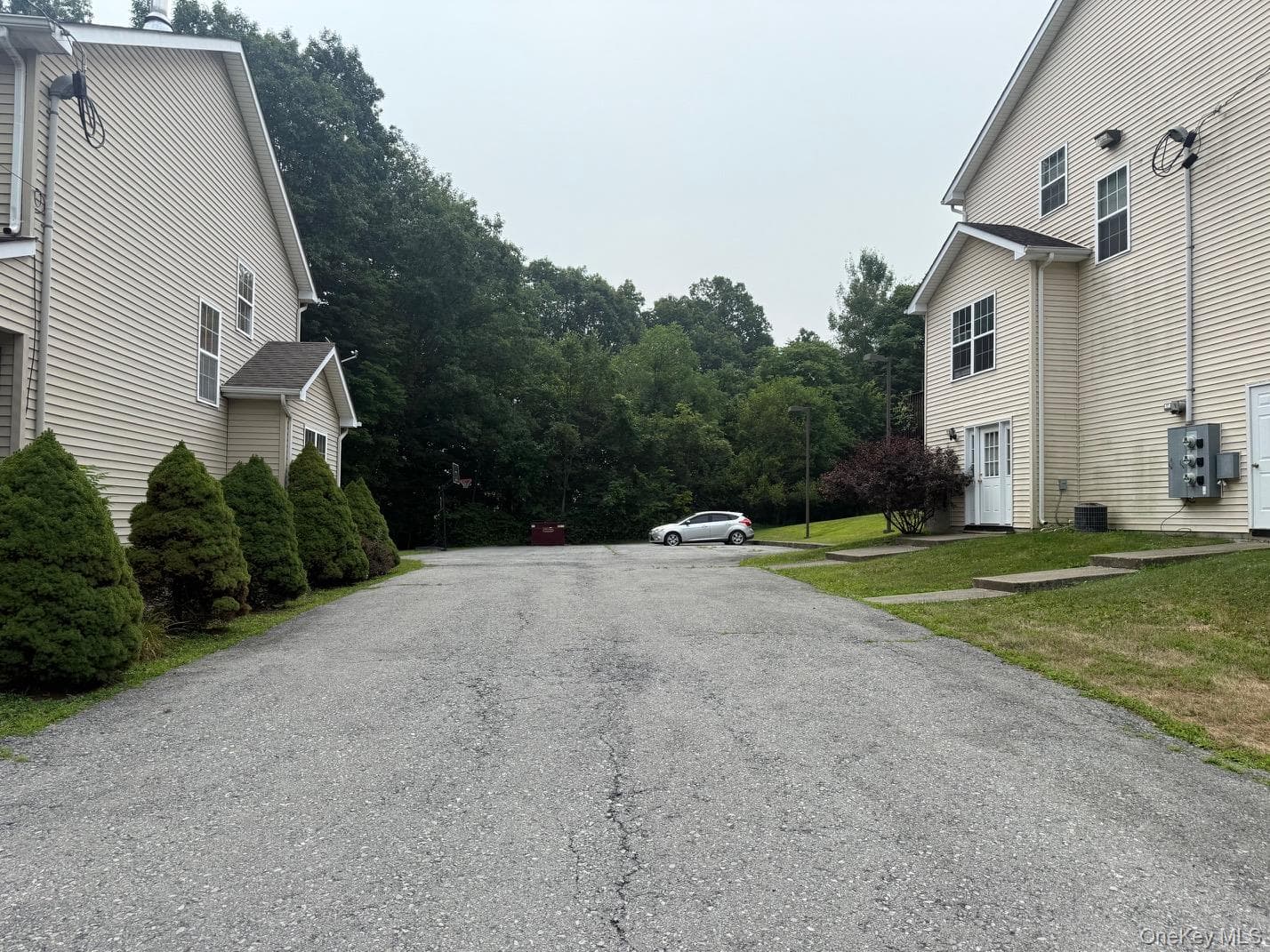 568 County Route 49 Unit: 2C thumbnail 5