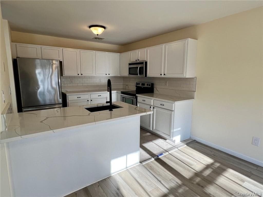 568 County Route 49 Unit: 2C thumbnail 10