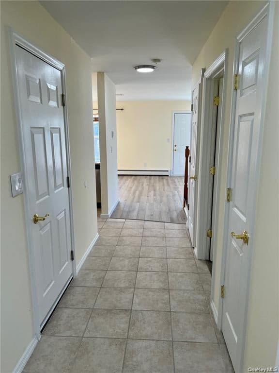 568 County Route 49 Unit: 2C thumbnail 7