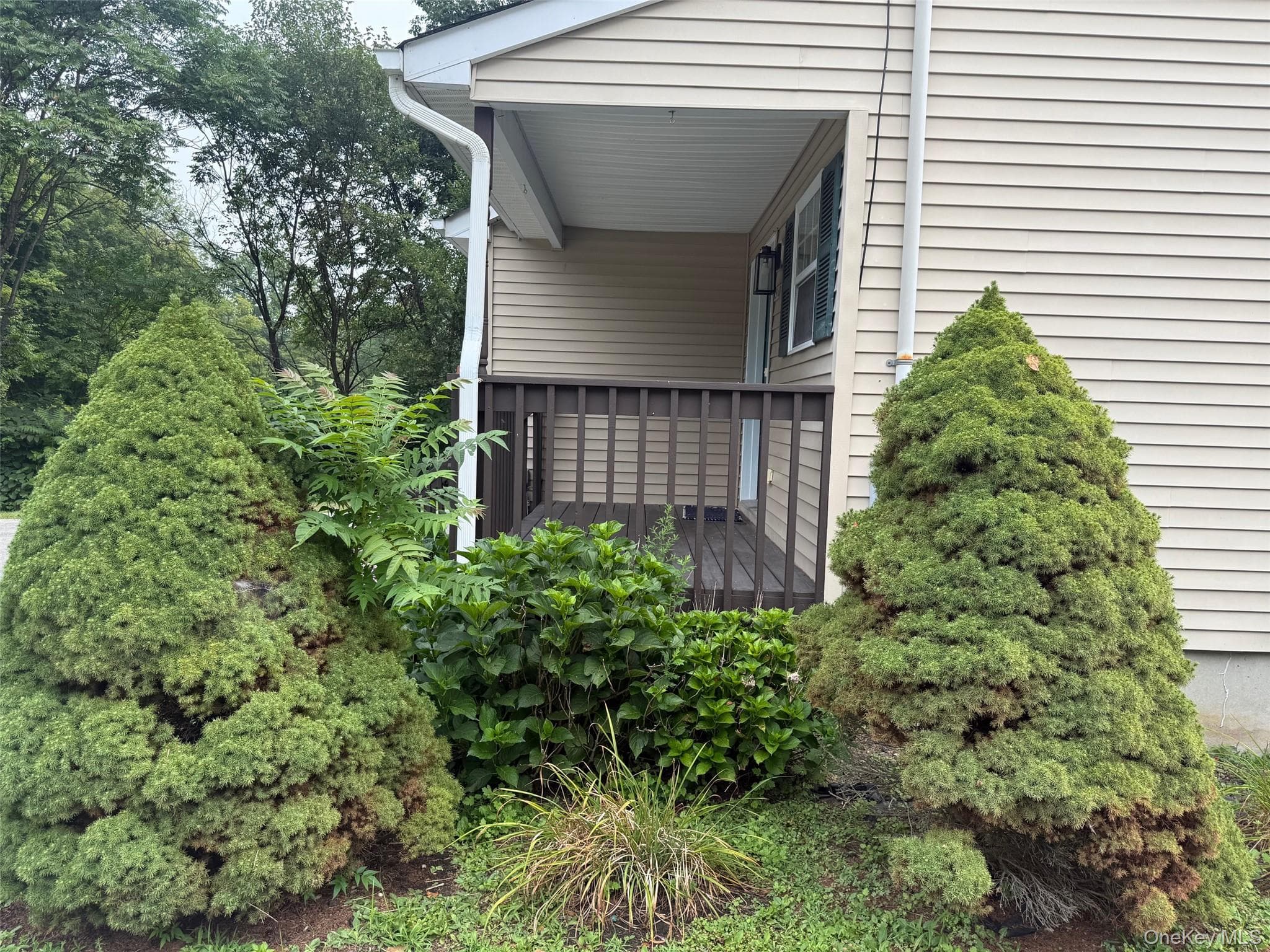 568 County Route 49 Unit: 2C thumbnail 4