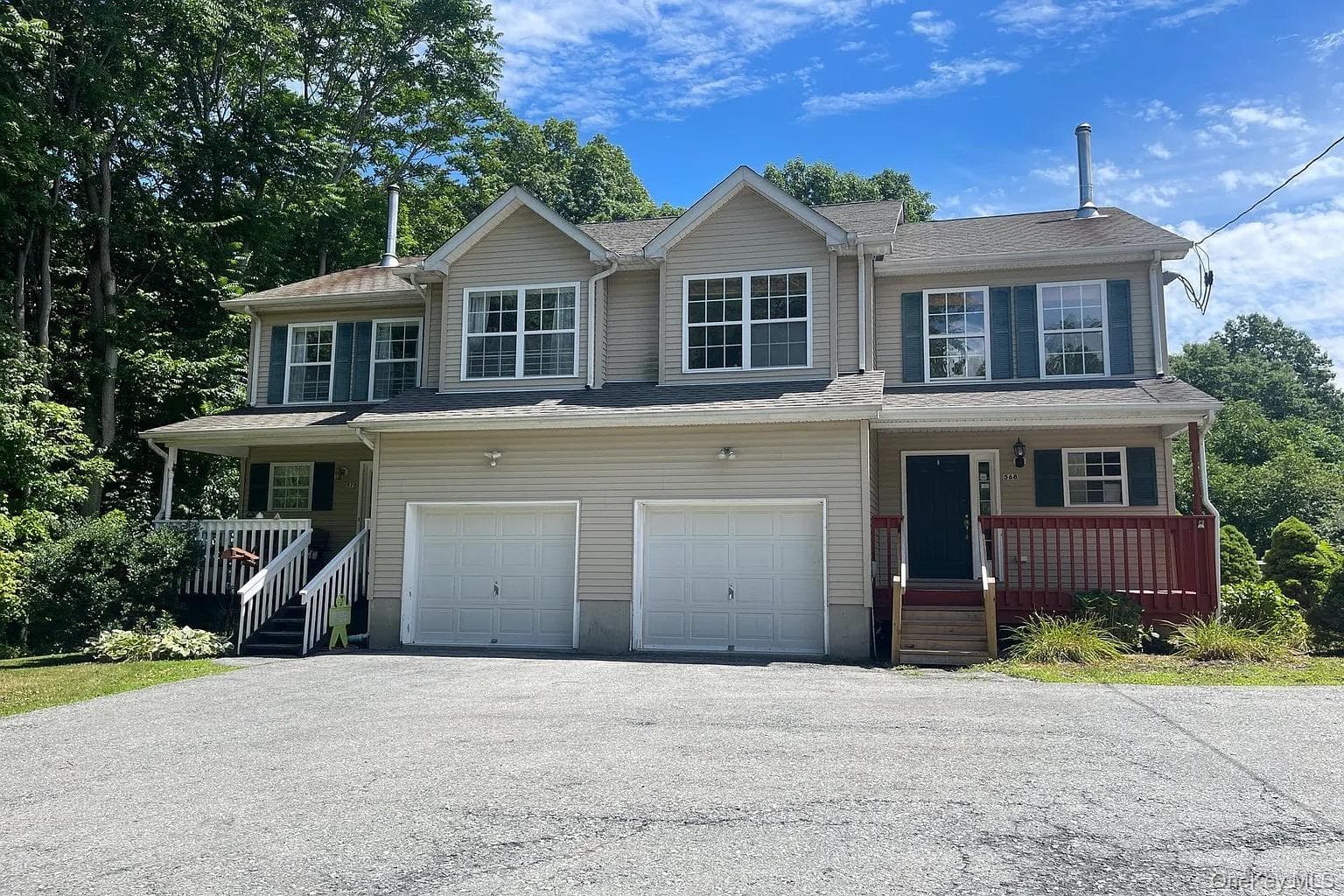 568 County Route 49 Unit: 2C thumbnail 3