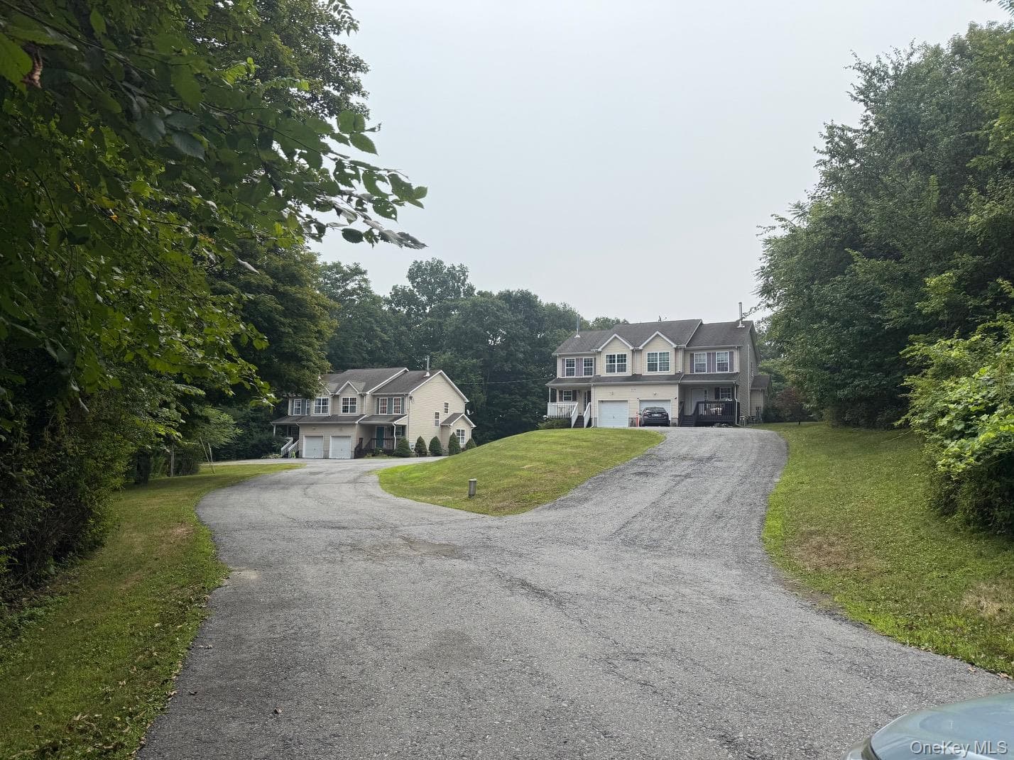 568 County Route 49 Unit: 2C thumbnail 6