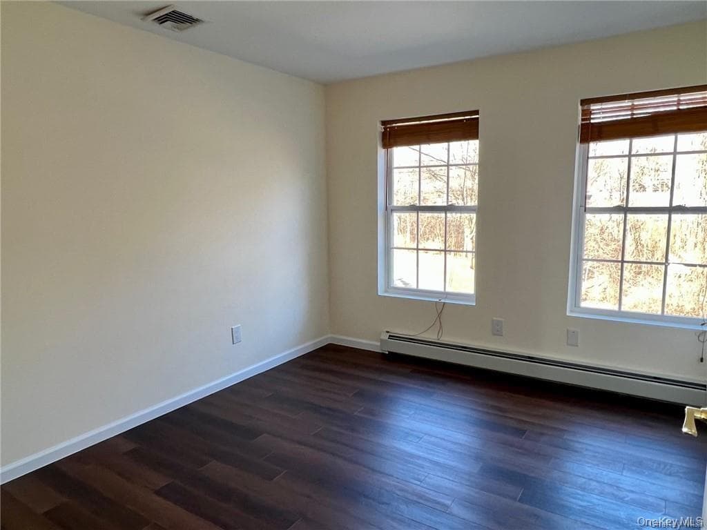 568 County Route 49 Unit: 2C thumbnail 22
