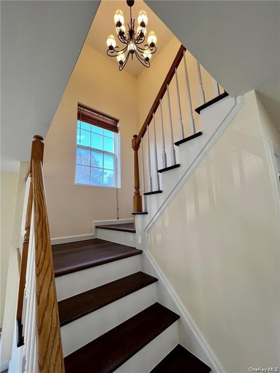 568 County Route 49 Unit: 2C thumbnail 16