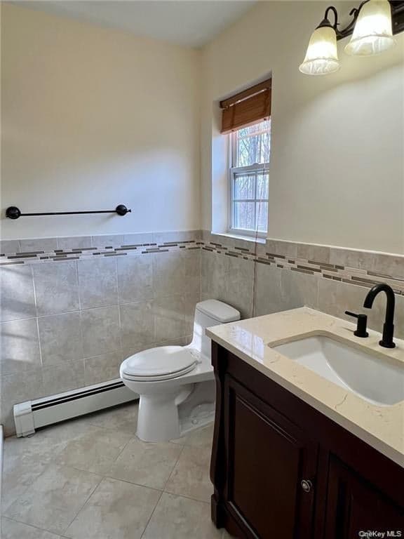568 County Route 49 Unit: 2C thumbnail 20
