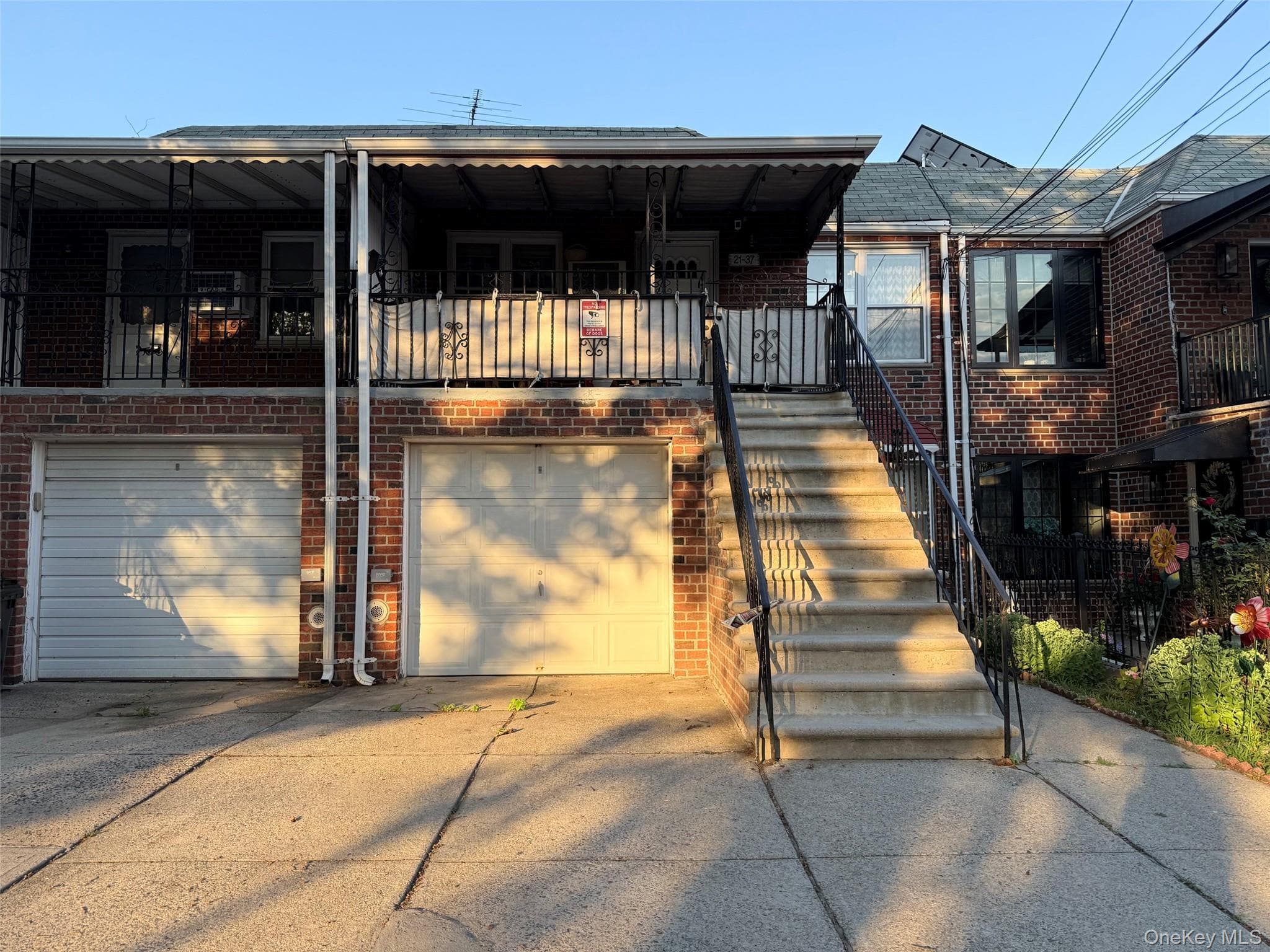 21-37 76th Street photo 1