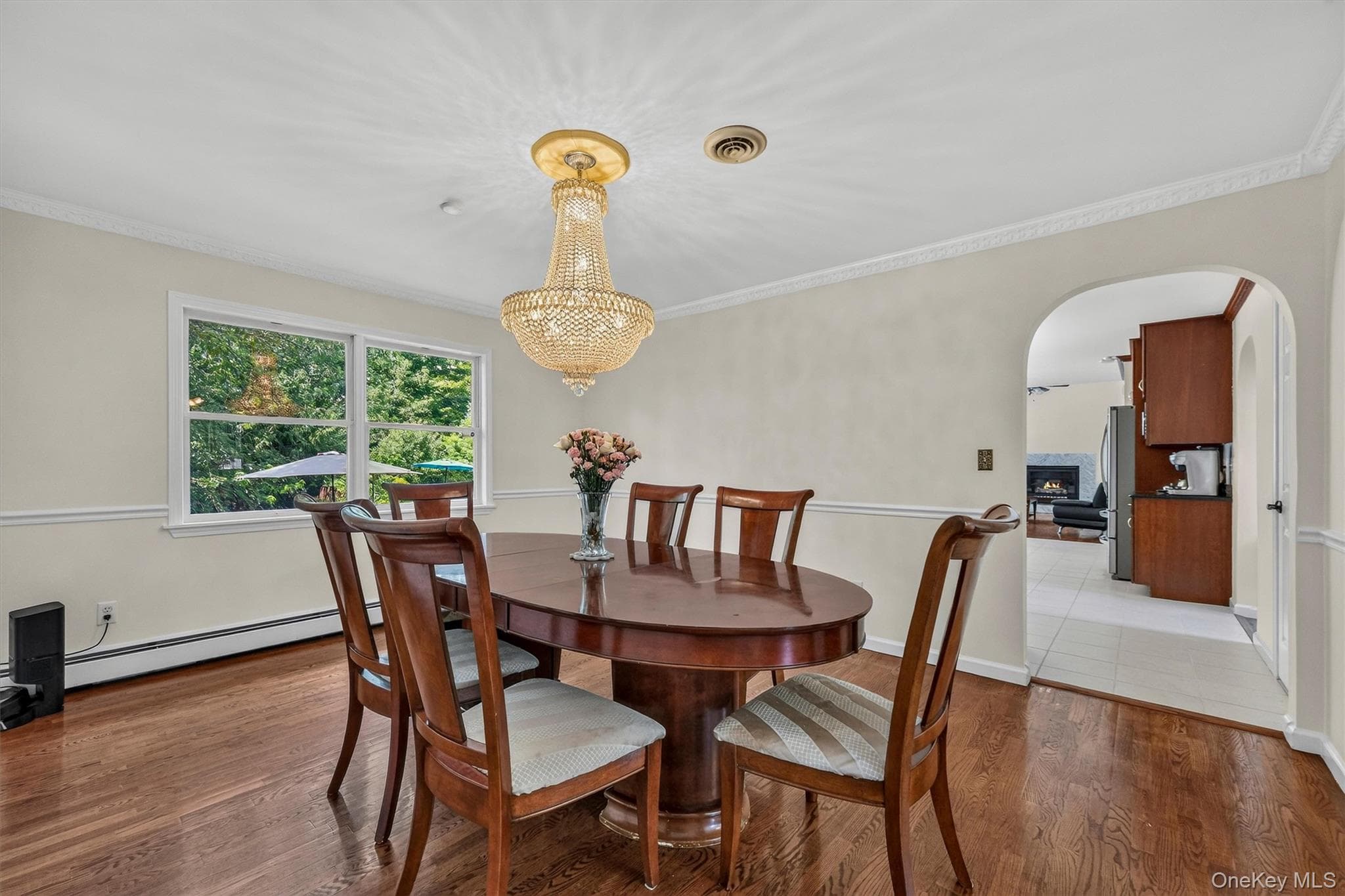 44 Greenwich Avenue thumbnail 9