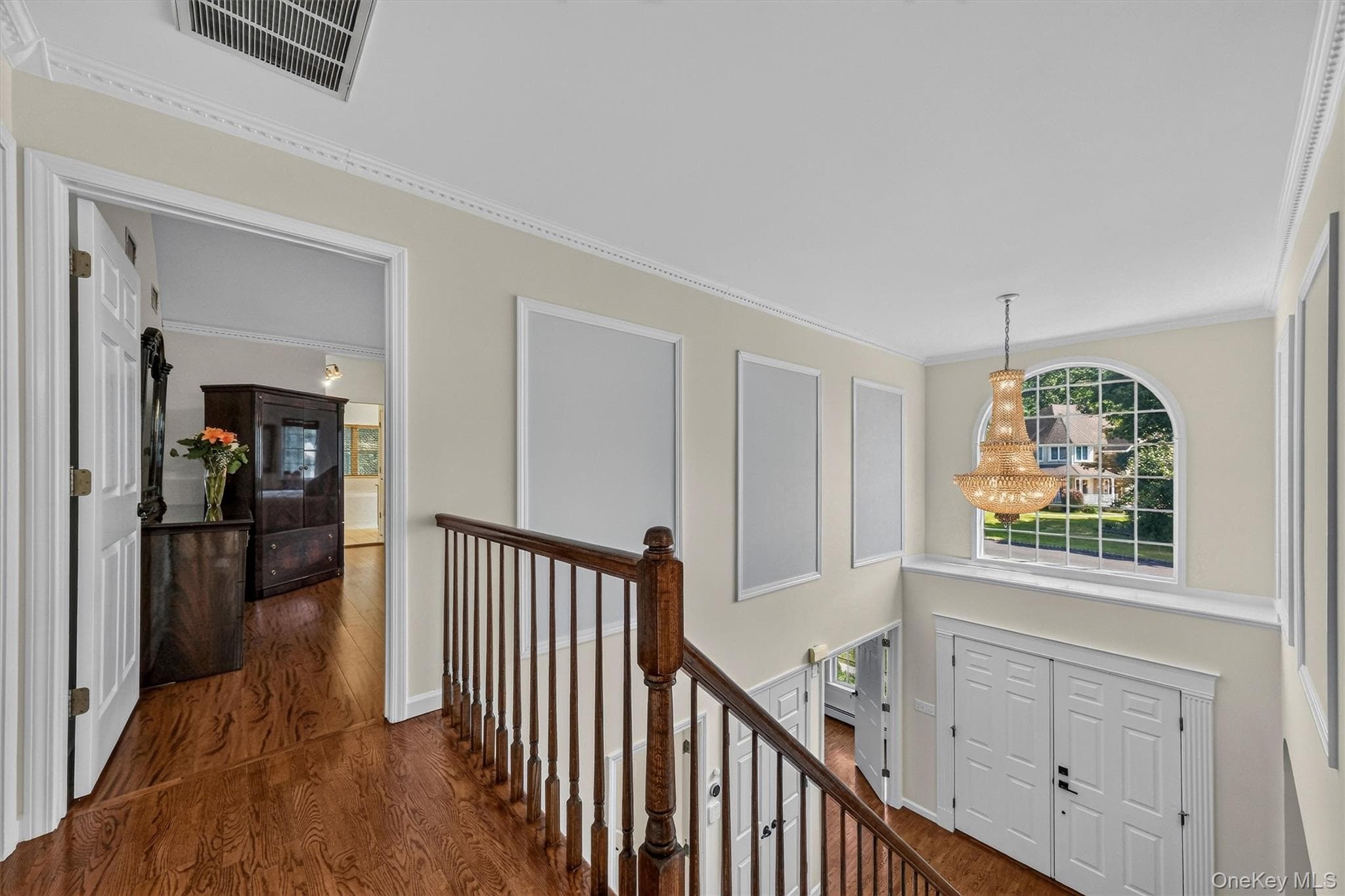 44 Greenwich Avenue thumbnail 25