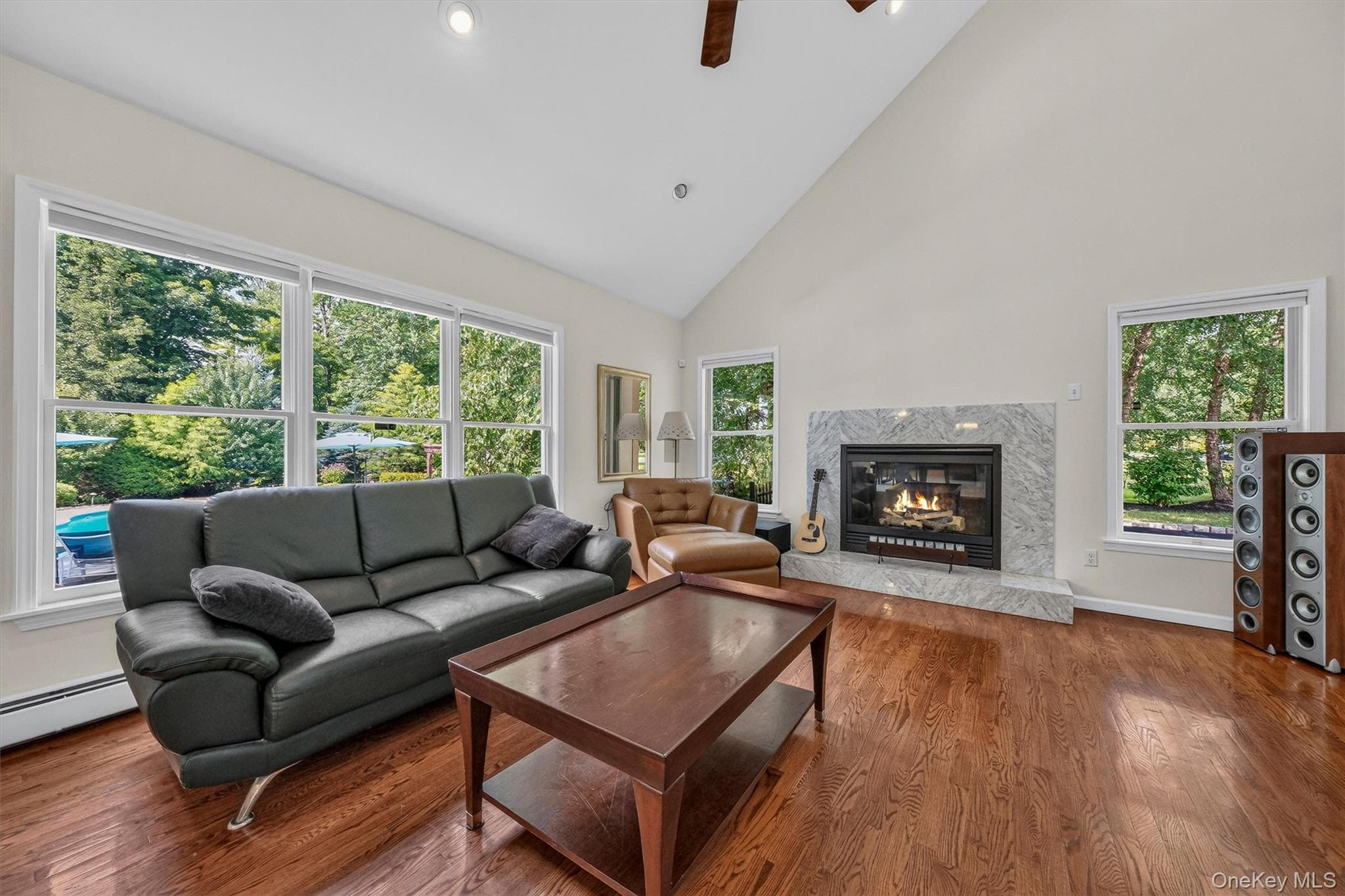 44 Greenwich Avenue thumbnail 18