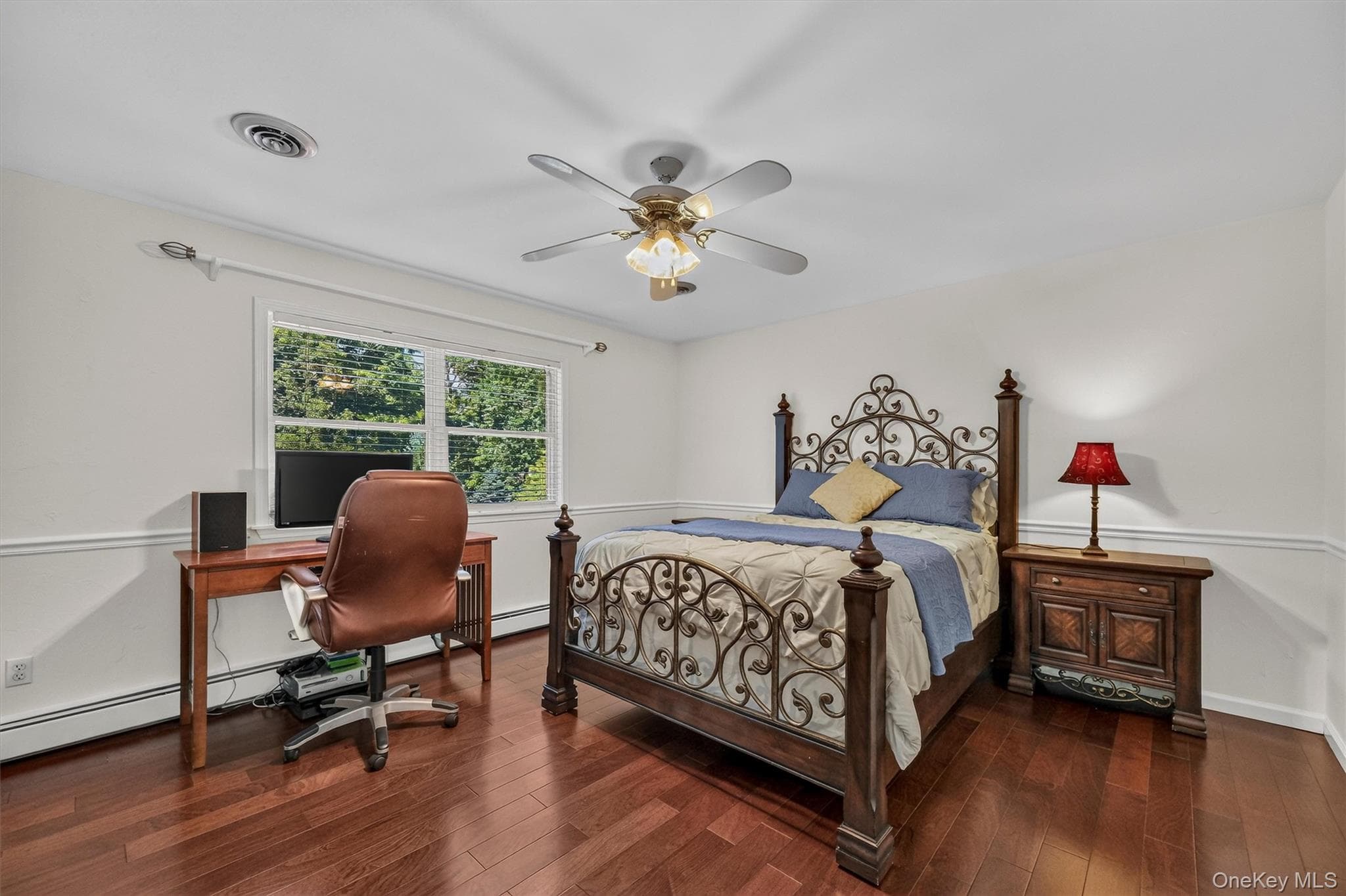 44 Greenwich Avenue thumbnail 29