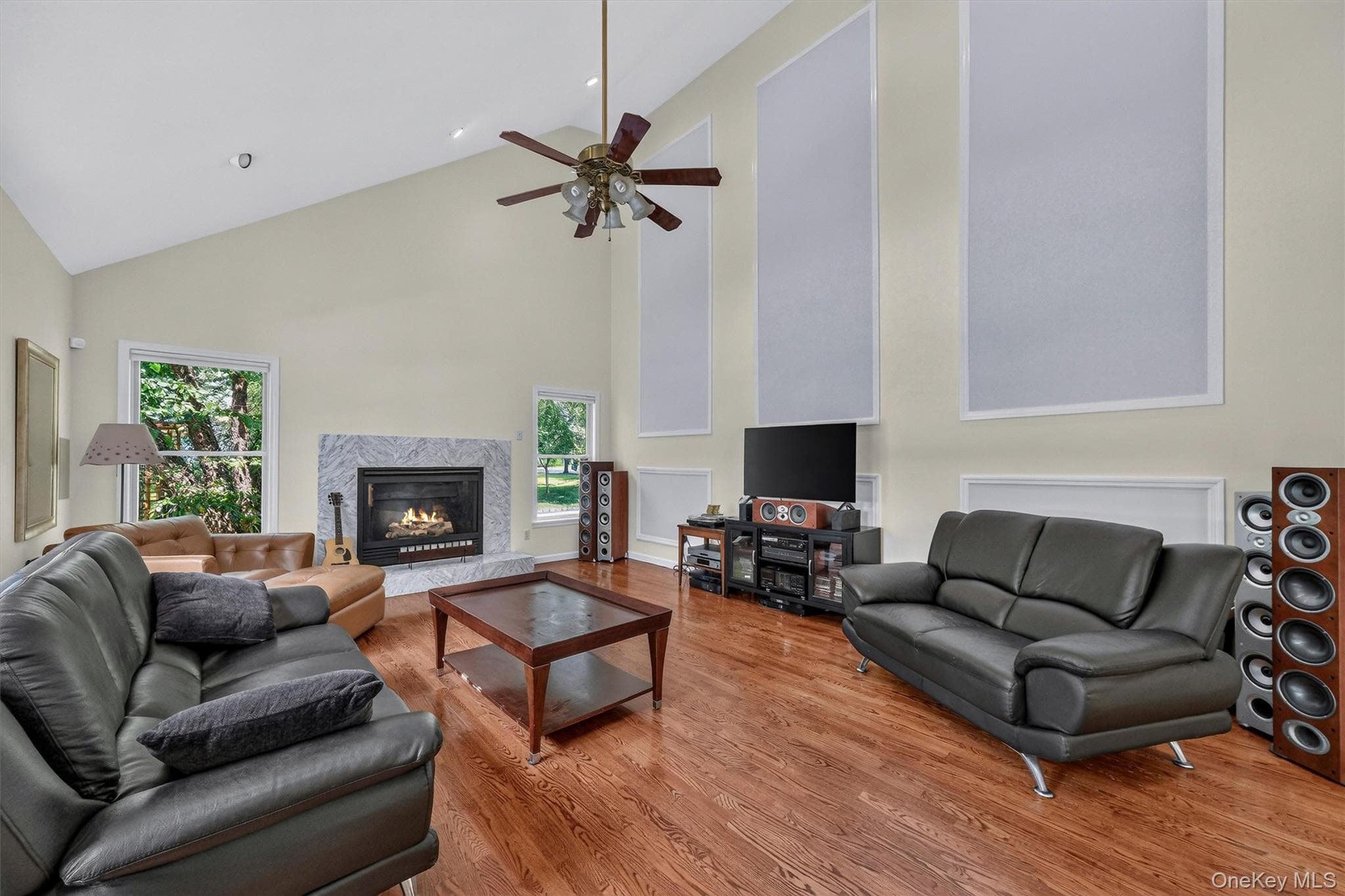44 Greenwich Avenue thumbnail 17