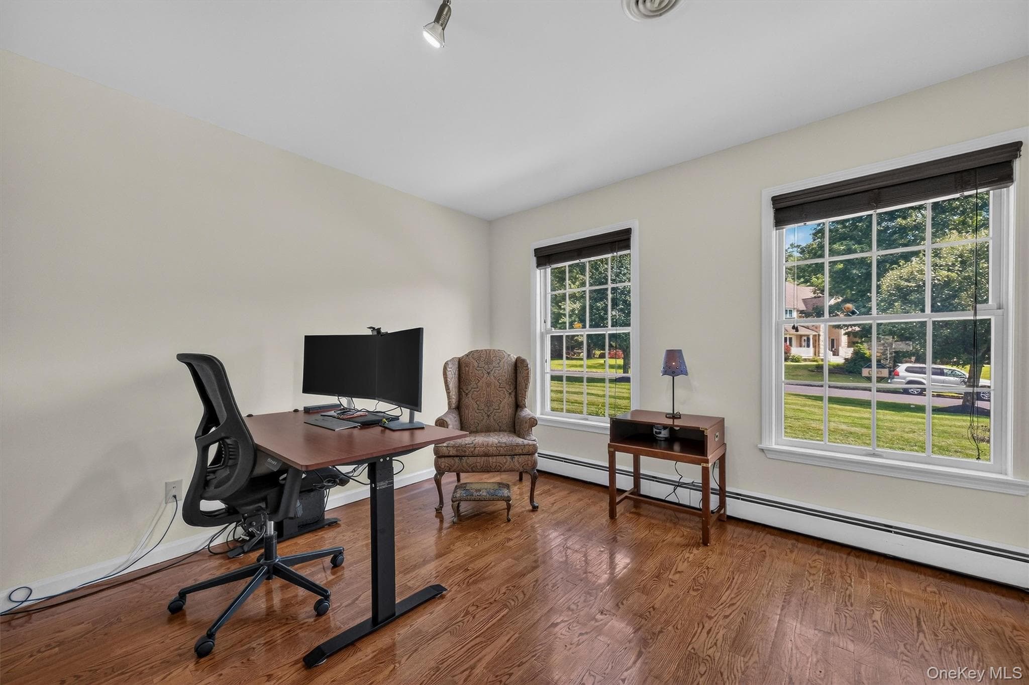 44 Greenwich Avenue thumbnail 22