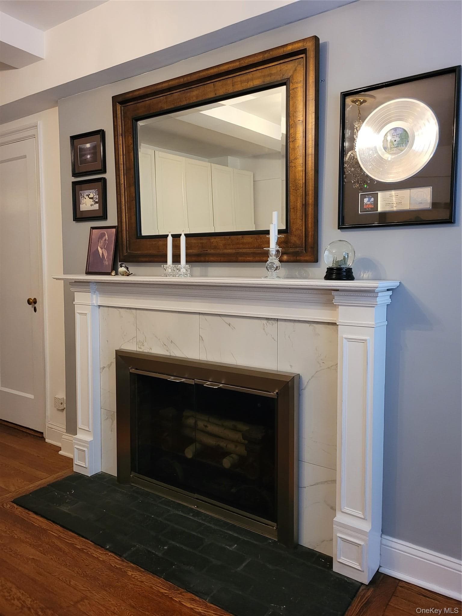 434 E 52 Street Unit: 9A thumbnail 8