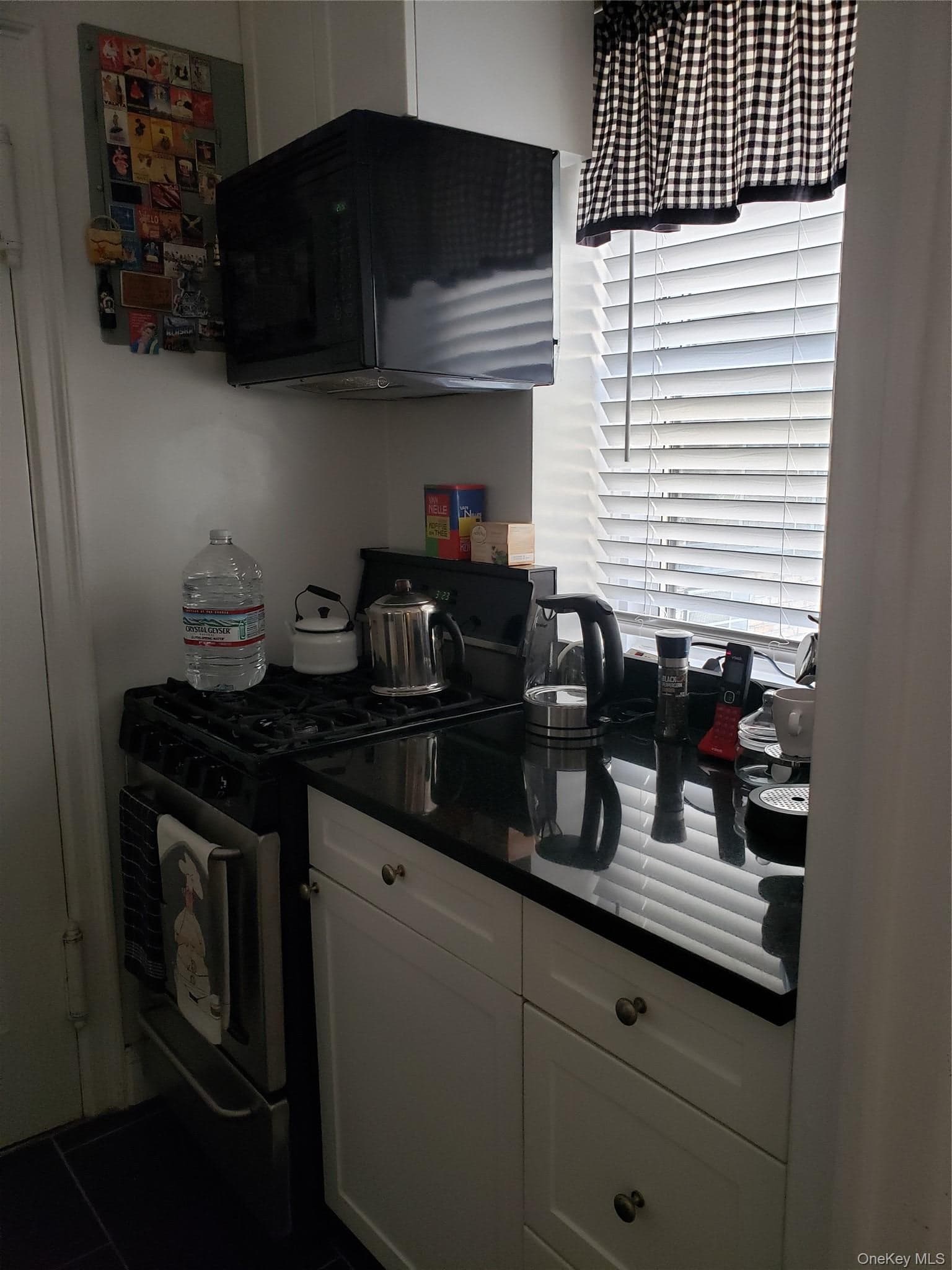 434 E 52 Street Unit: 9A thumbnail 11