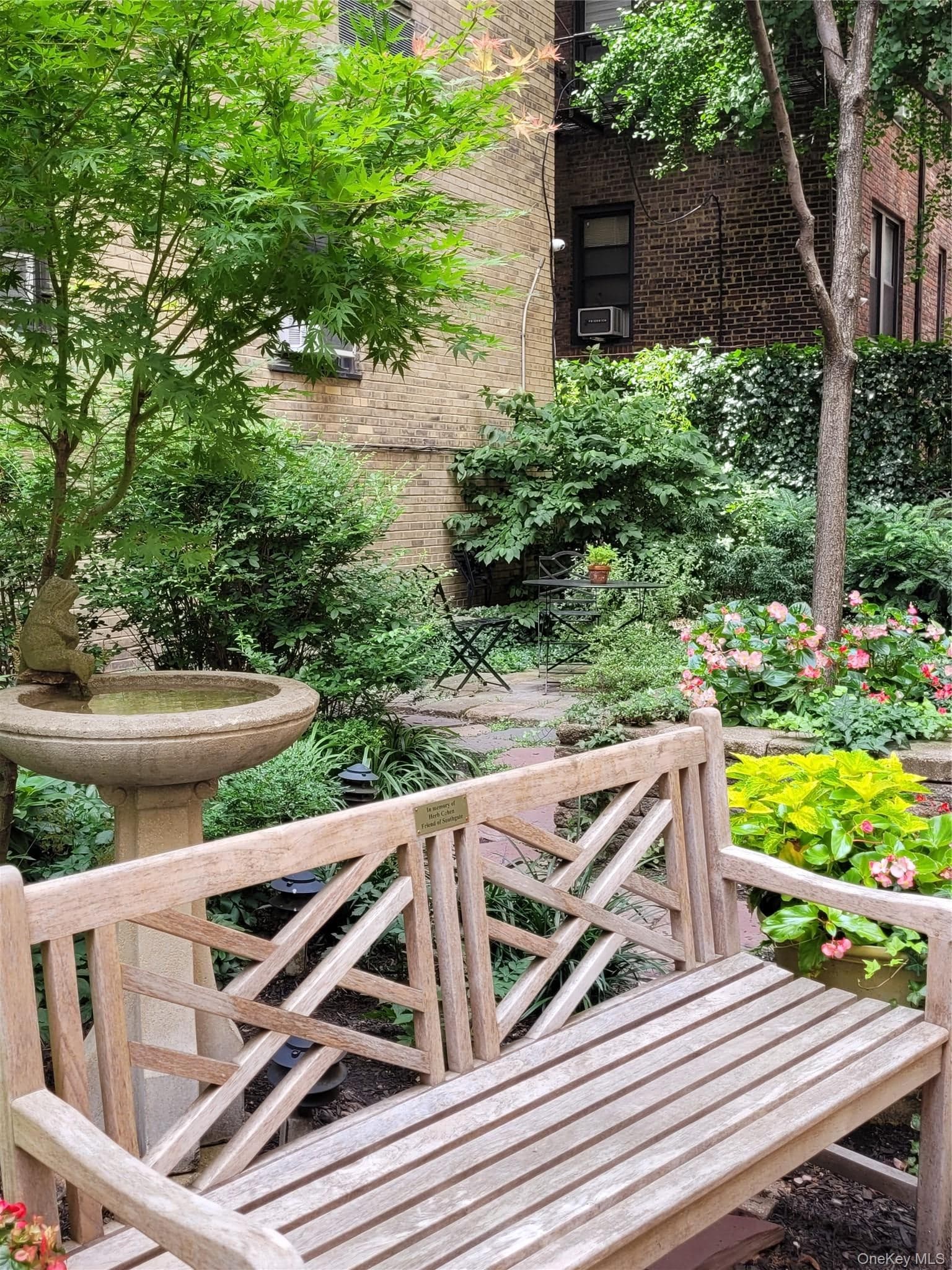 434 E 52 Street Unit: 9A thumbnail 18