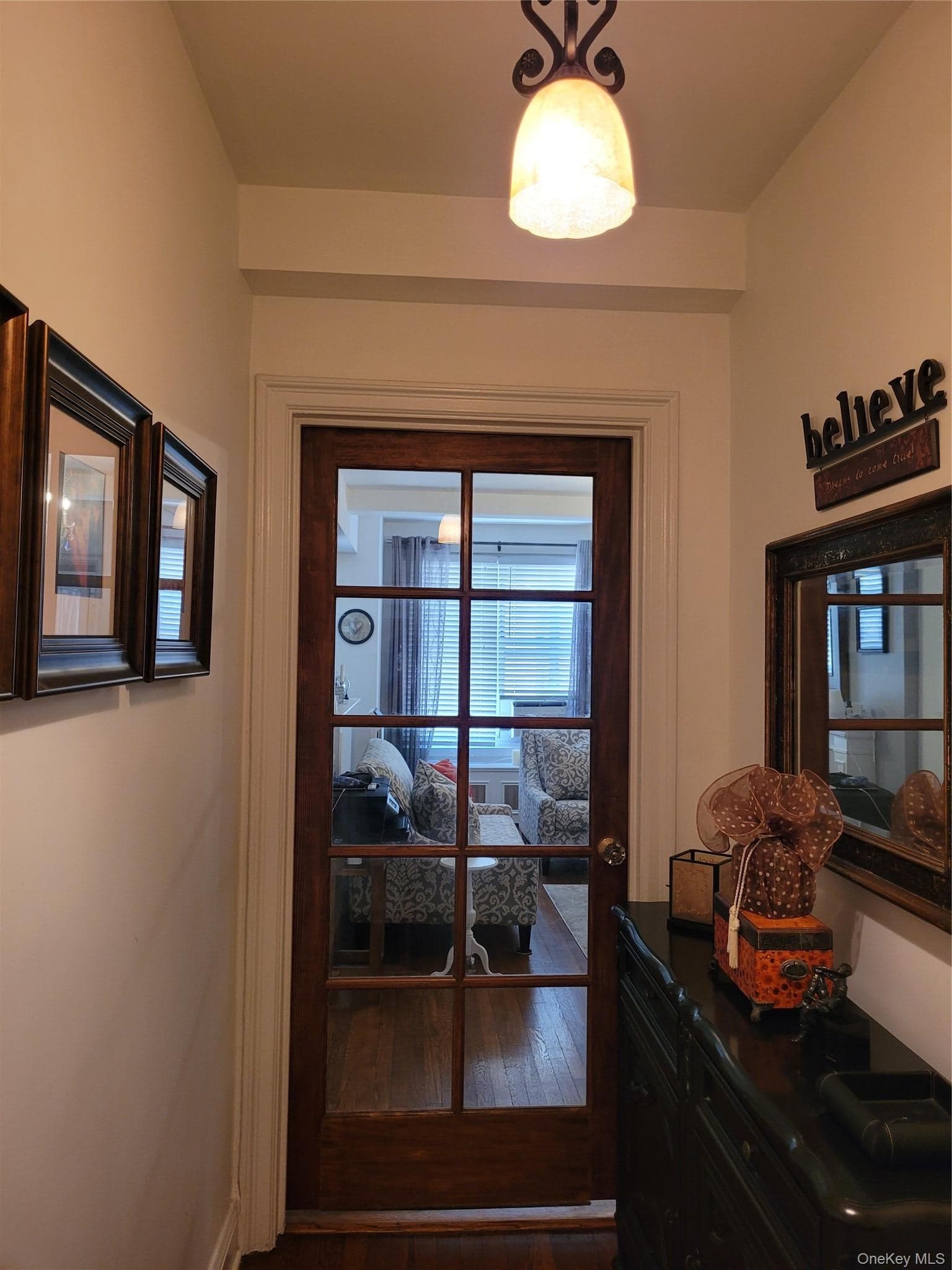 434 E 52 Street Unit: 9A thumbnail 6
