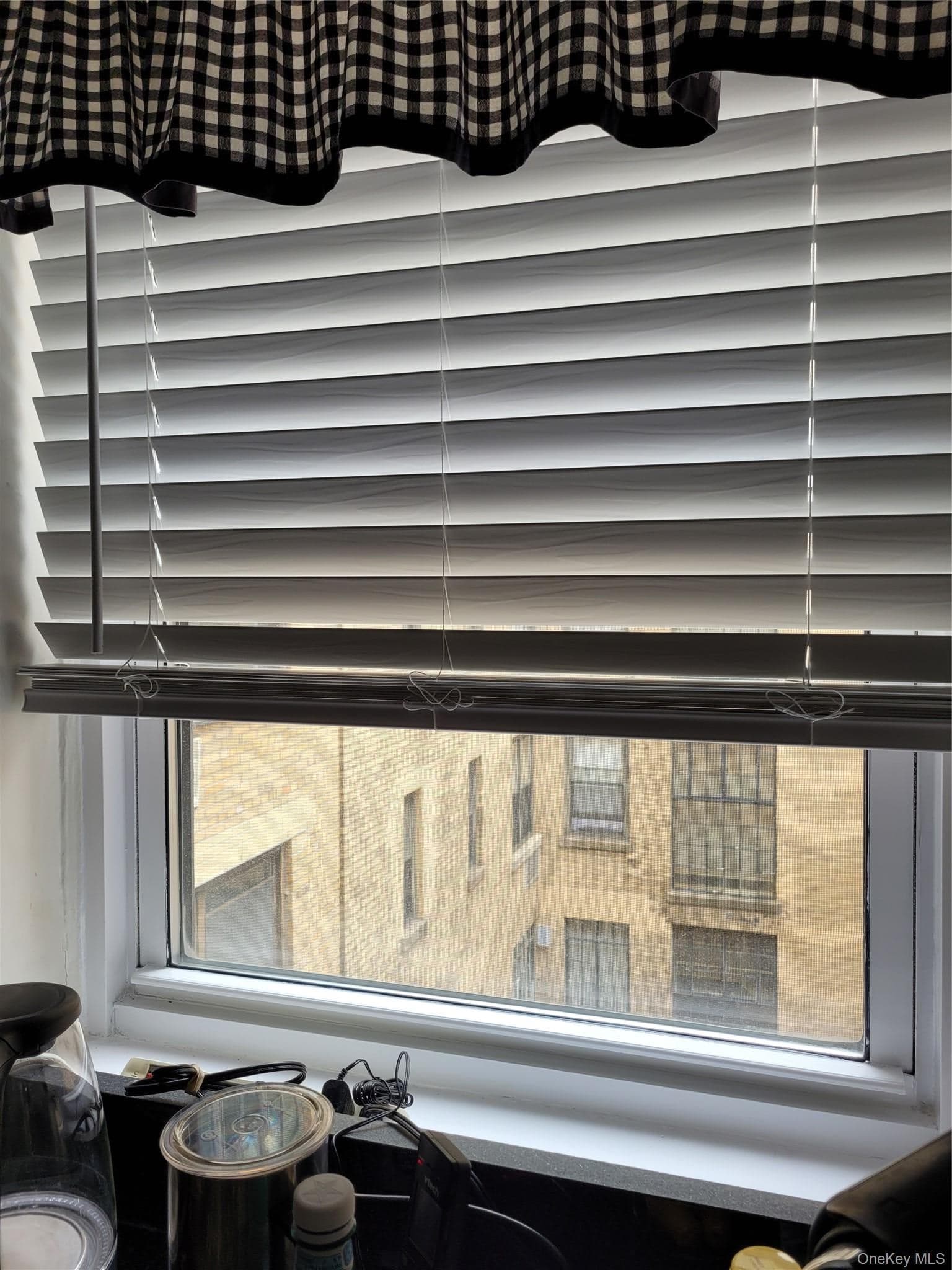 434 E 52 Street Unit: 9A thumbnail 10