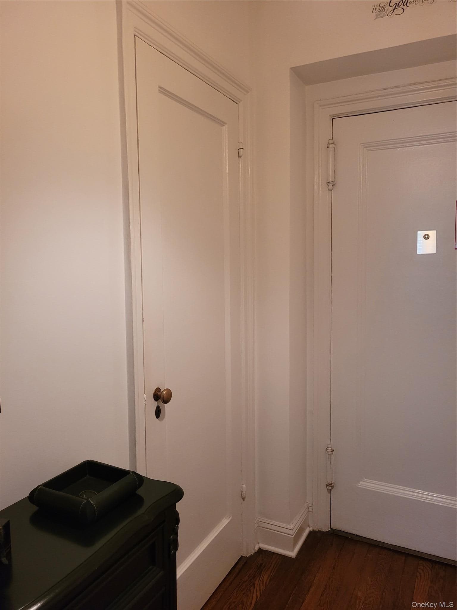 434 E 52 Street Unit: 9A thumbnail 5