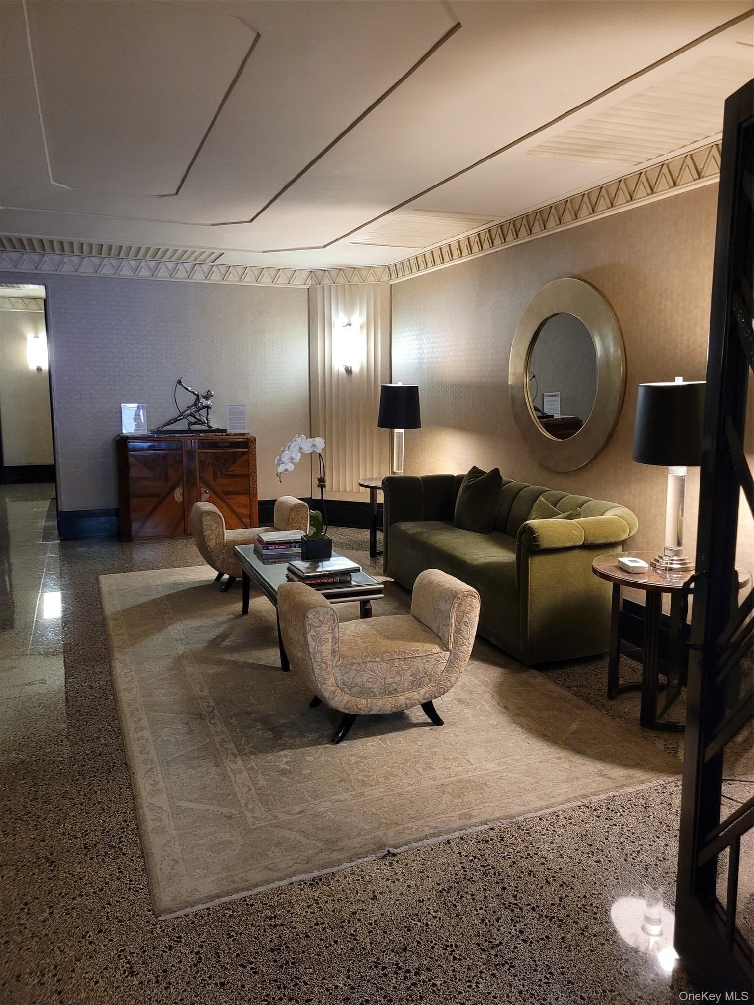 434 E 52 Street Unit: 9A thumbnail 2