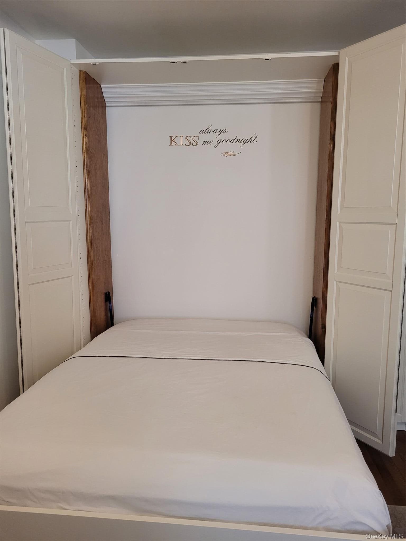 434 E 52 Street Unit: 9A thumbnail 13