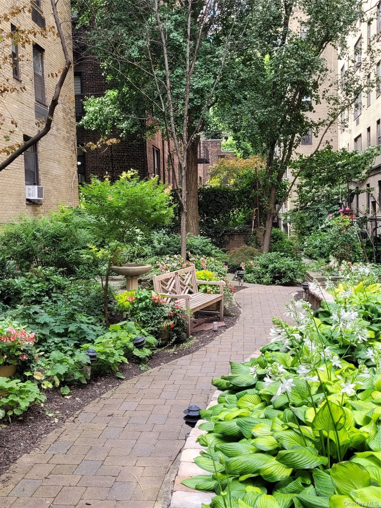 434 E 52 Street Unit: 9A thumbnail 19