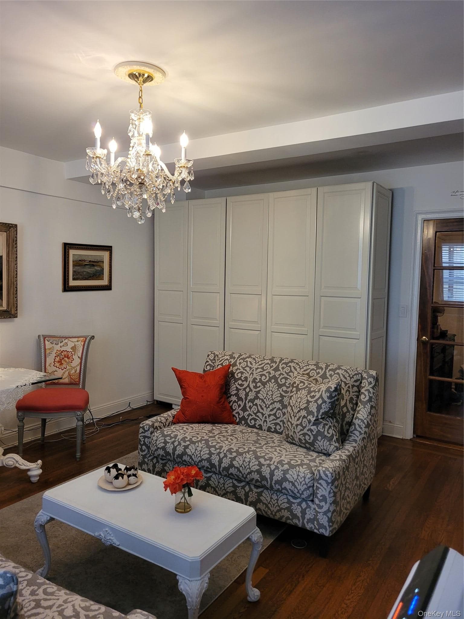 434 E 52 Street Unit: 9A thumbnail 12