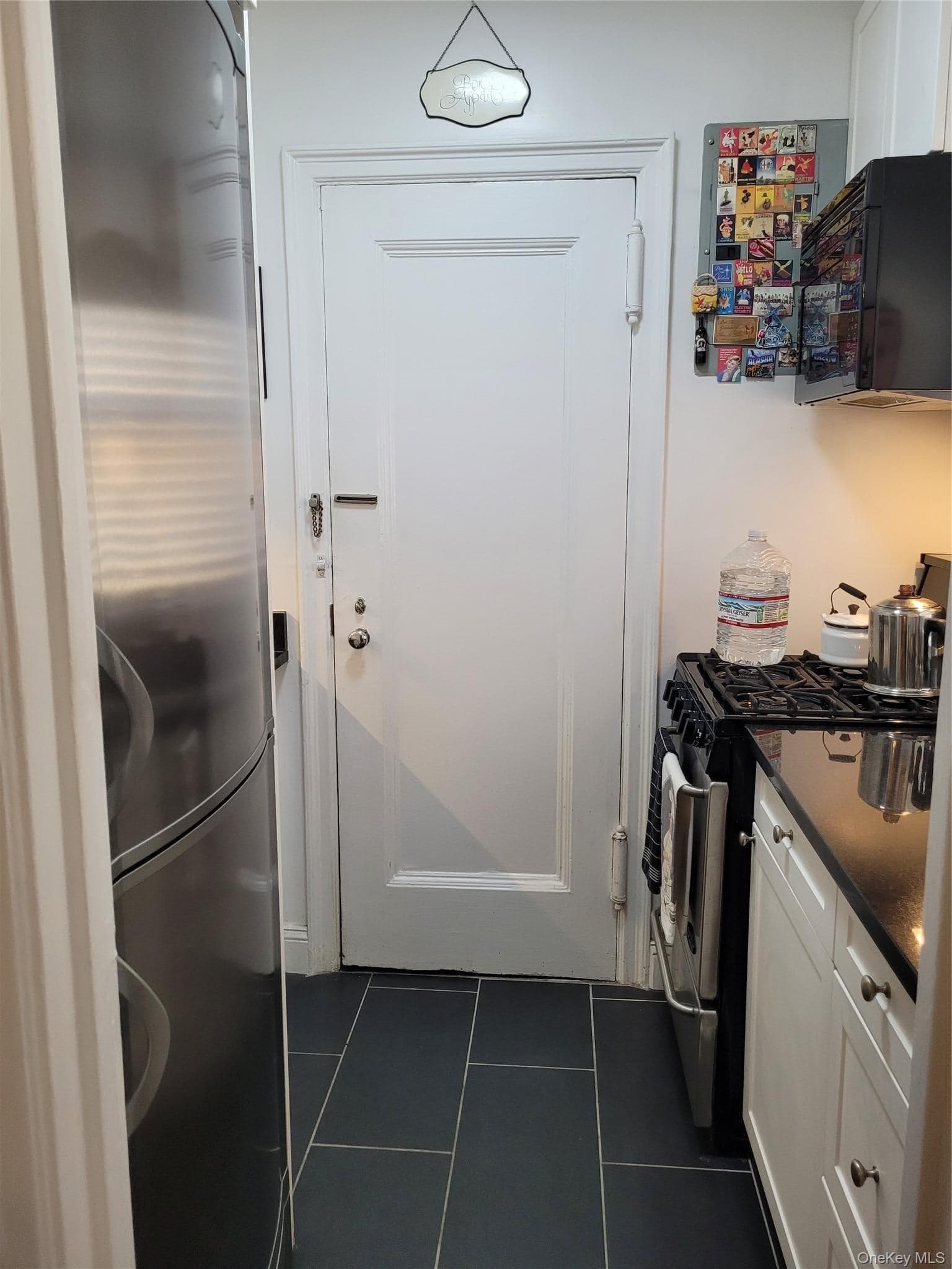 434 E 52 Street Unit: 9A thumbnail 9