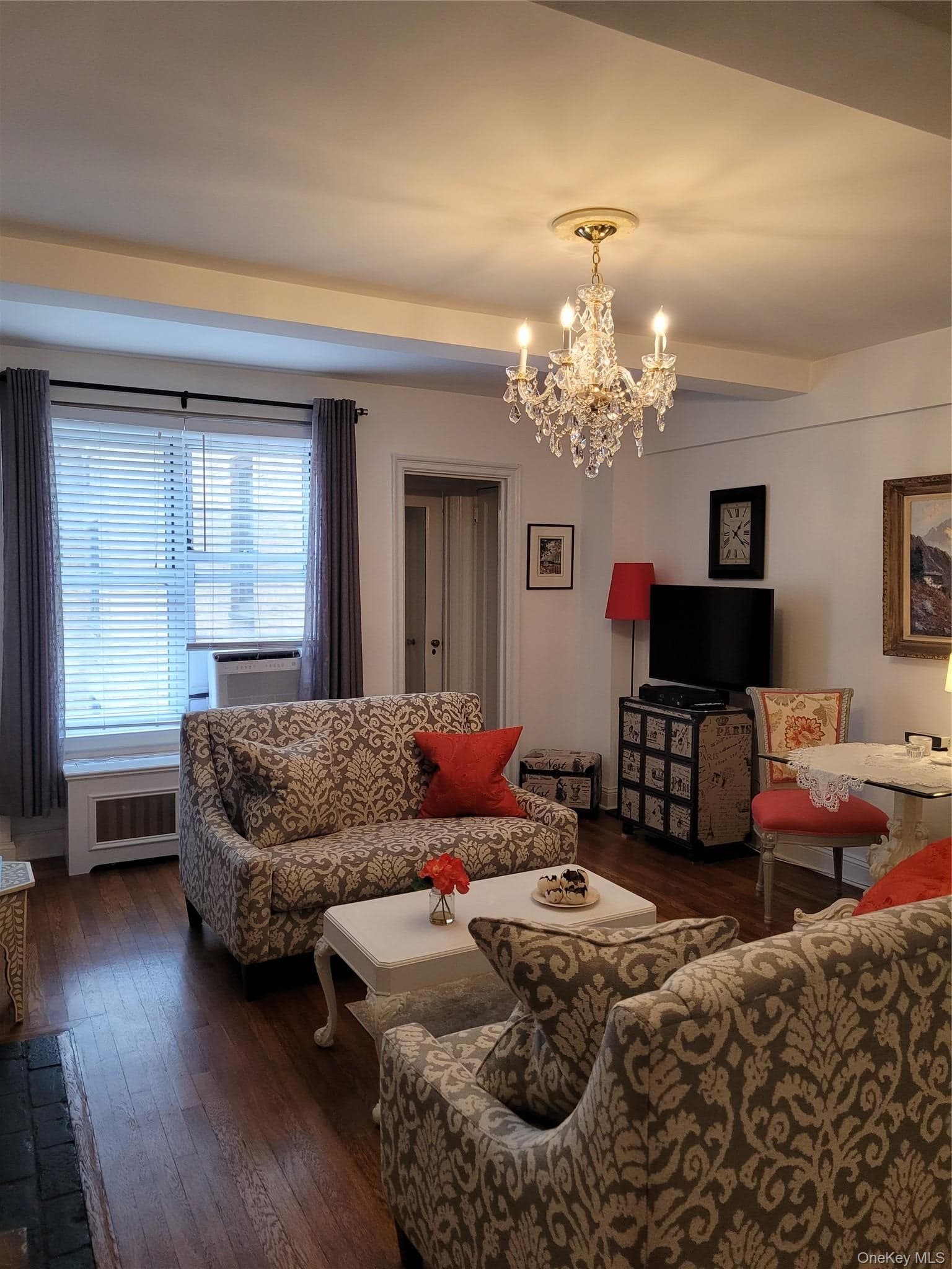 434 E 52 Street Unit: 9A thumbnail 7