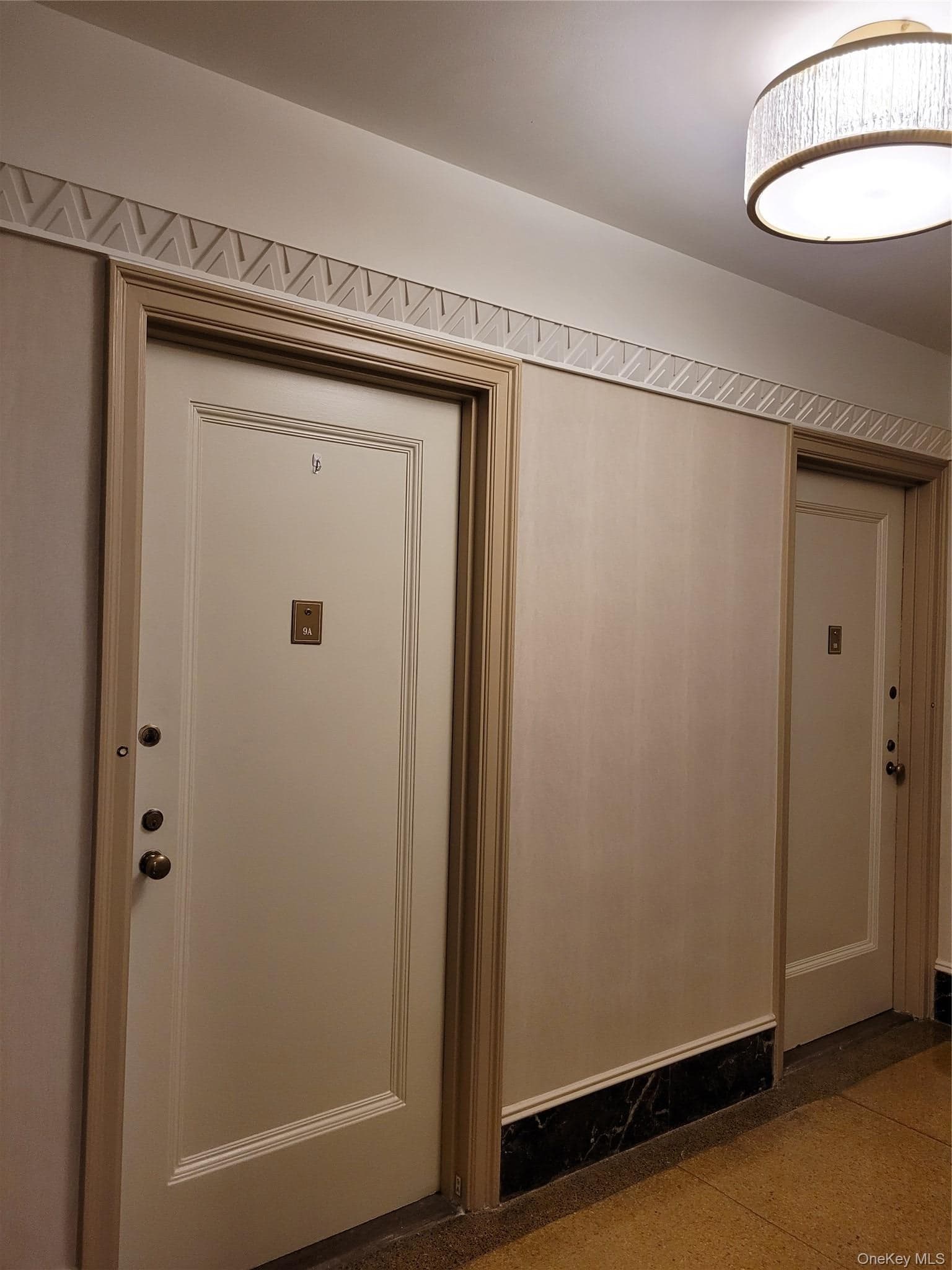 434 E 52 Street Unit: 9A thumbnail 4