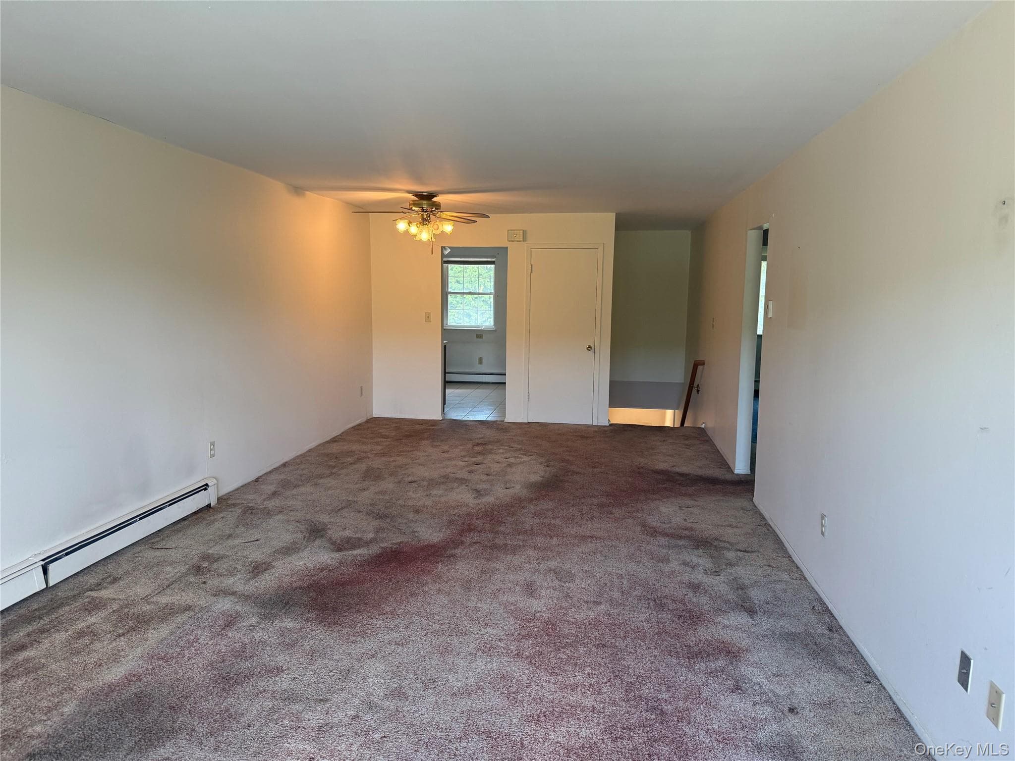 1840 Crompond Road Unit: 7D4 thumbnail 14