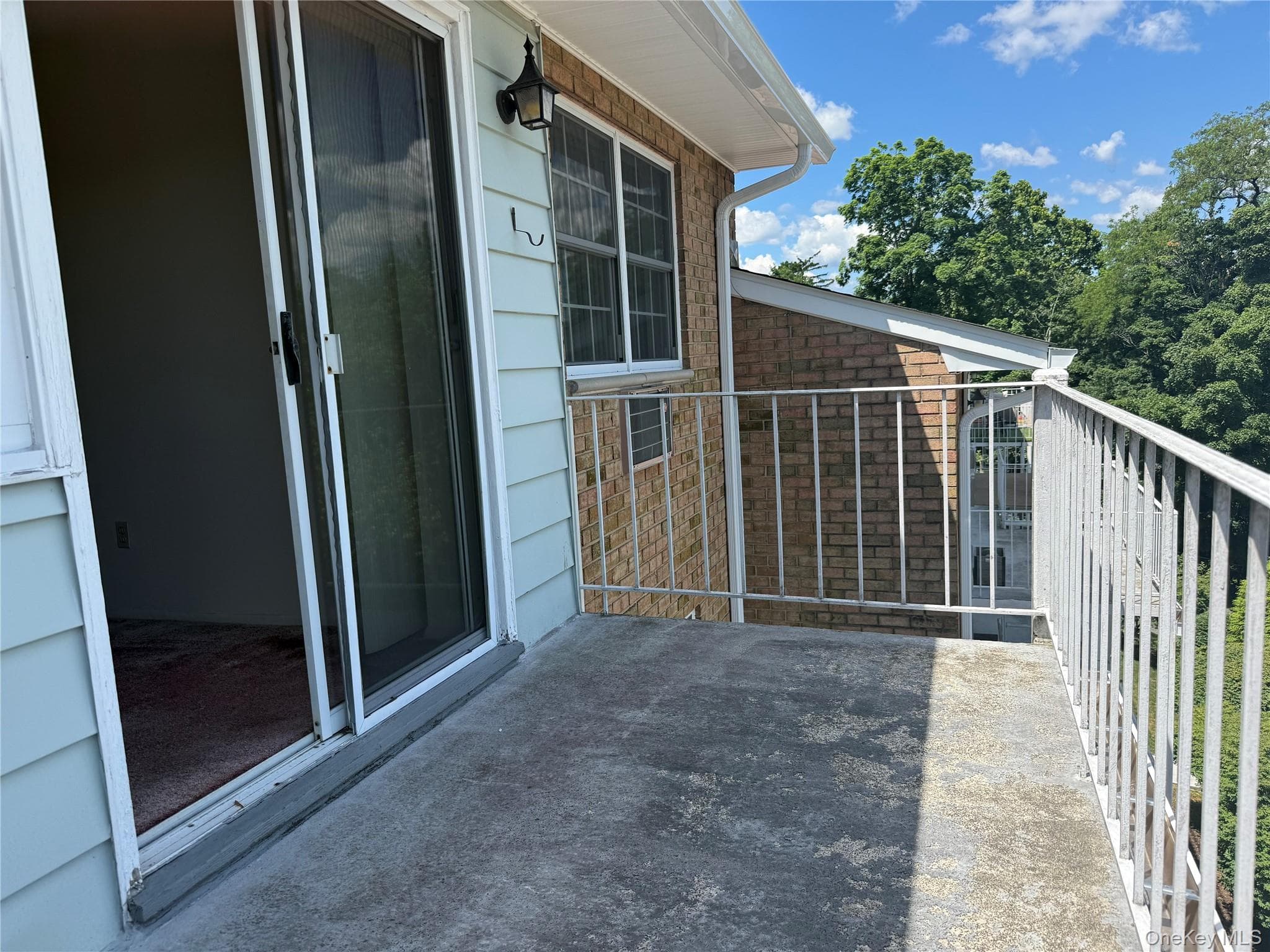 1840 Crompond Road Unit: 7D4 thumbnail 12