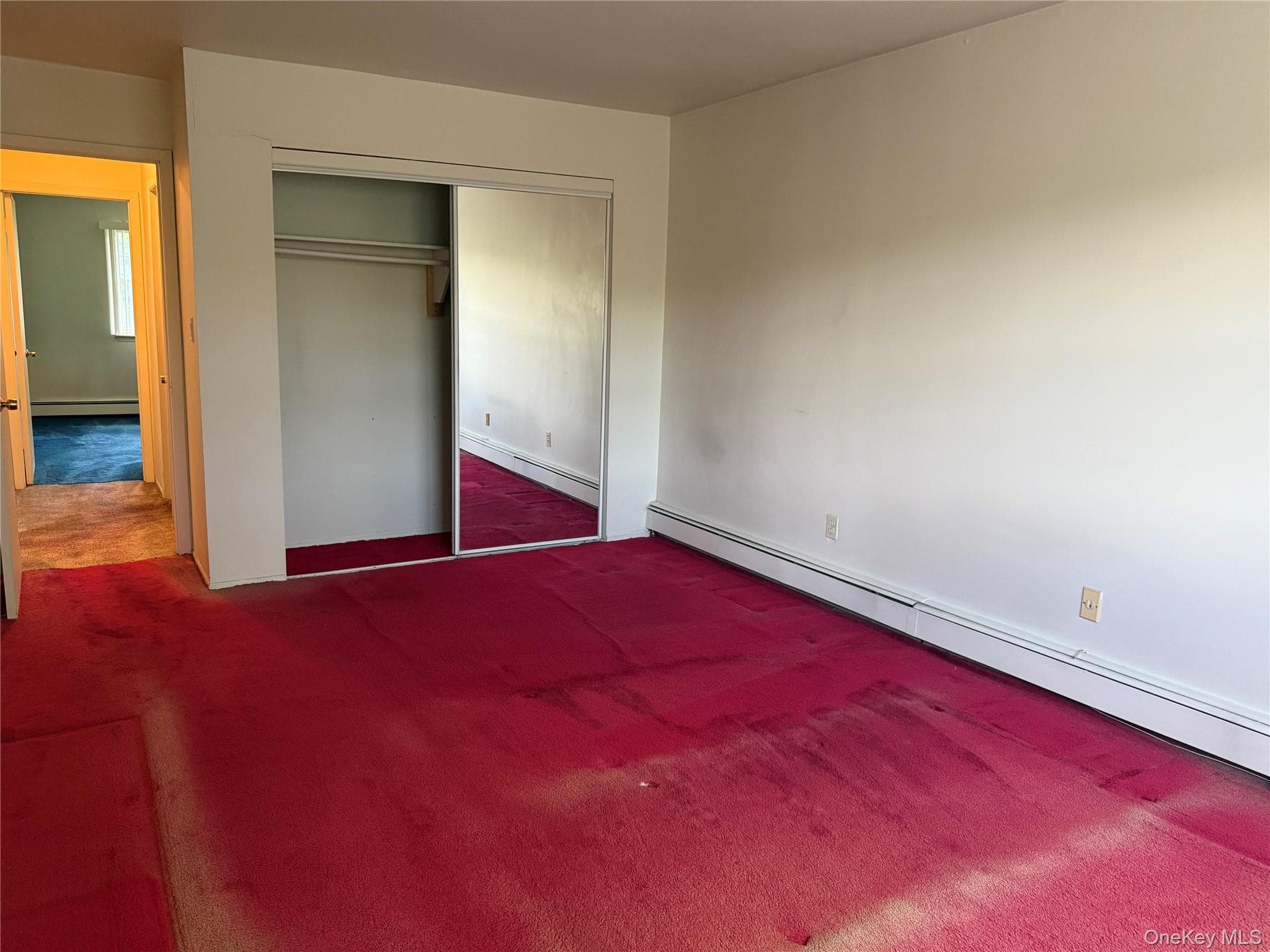 1840 Crompond Road Unit: 7D4 thumbnail 16