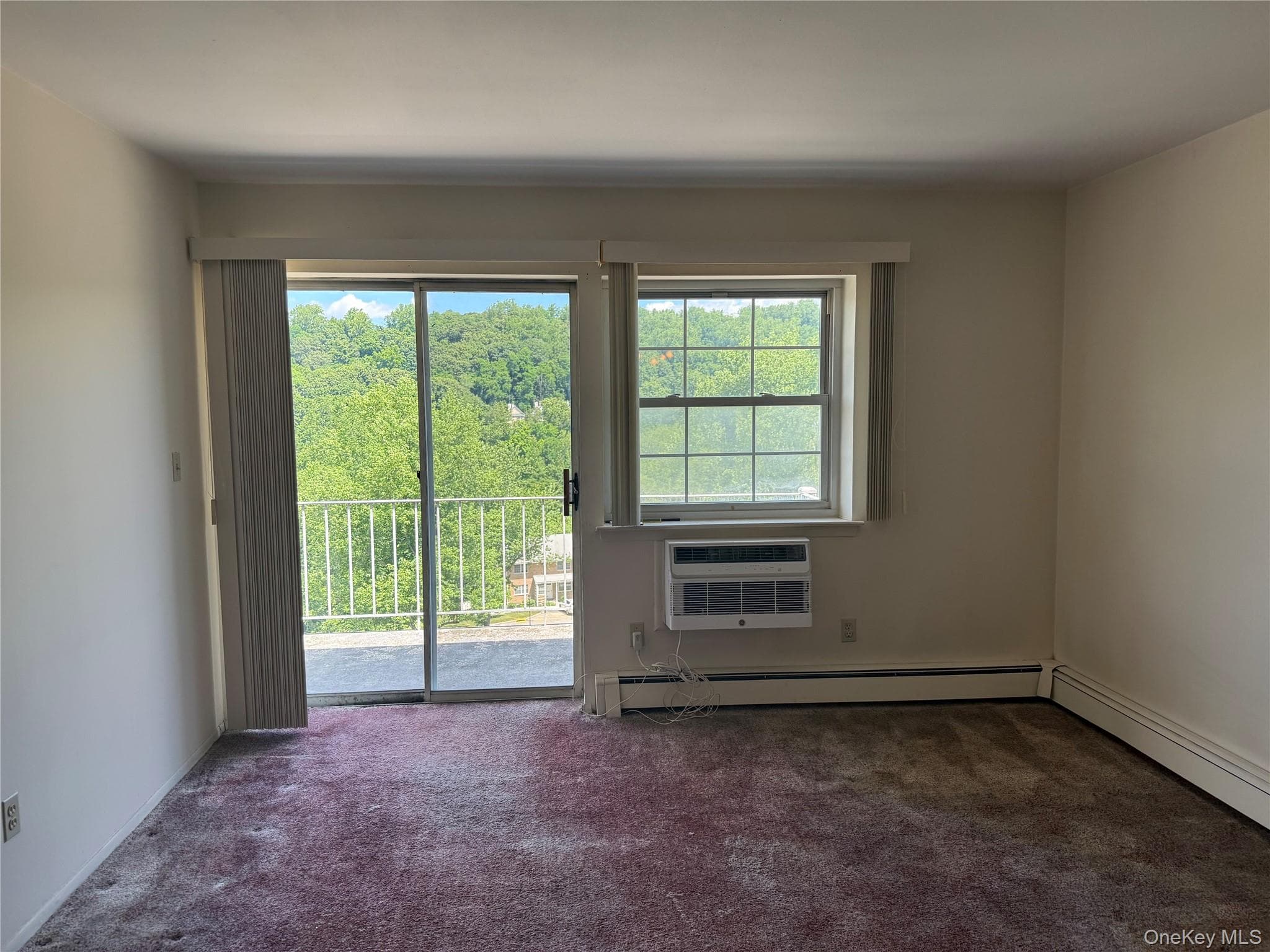 1840 Crompond Road Unit: 7D4 thumbnail 9