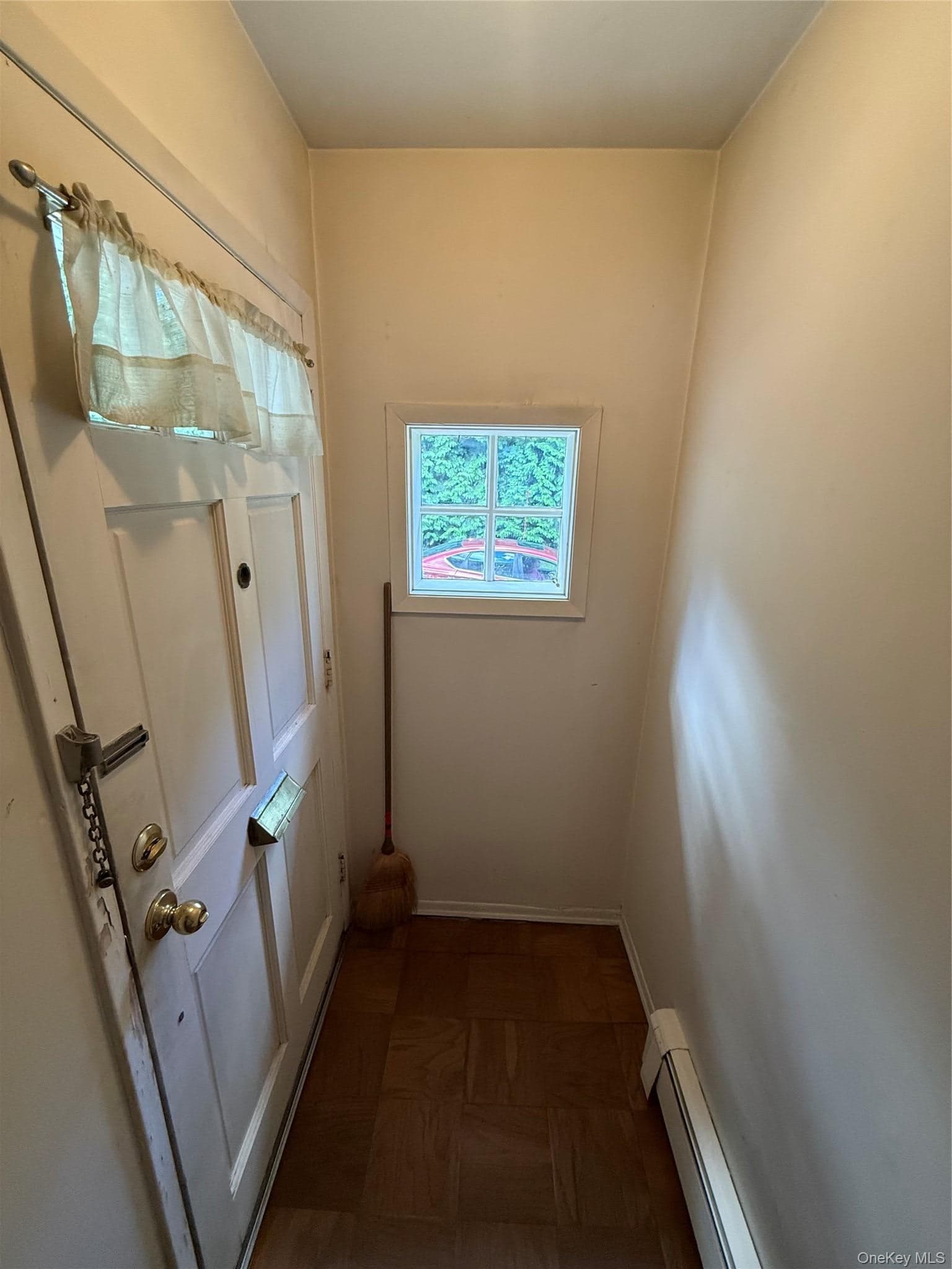 1840 Crompond Road Unit: 7D4 thumbnail 23