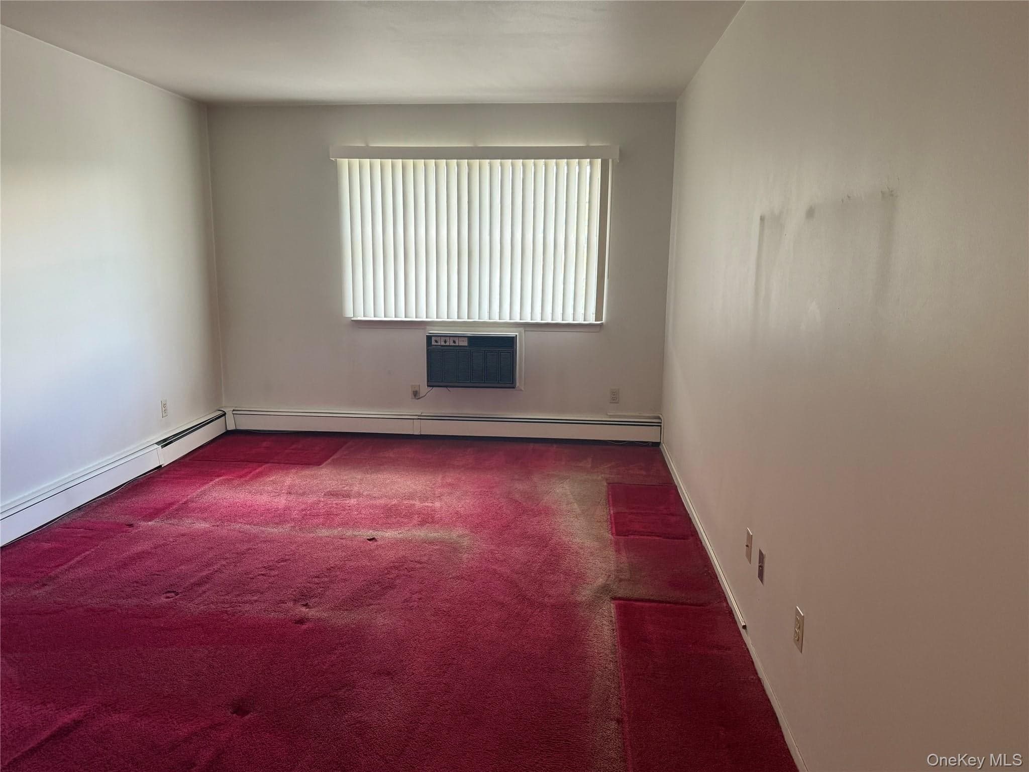 1840 Crompond Road Unit: 7D4 thumbnail 15