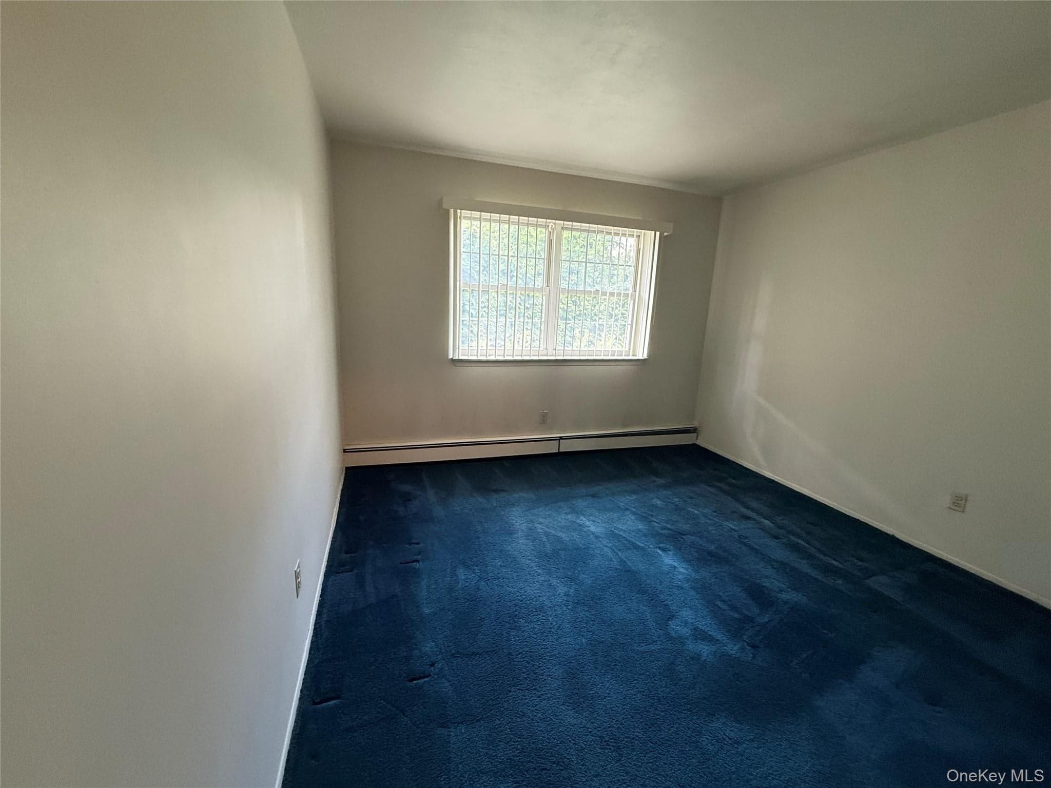1840 Crompond Road Unit: 7D4 thumbnail 21