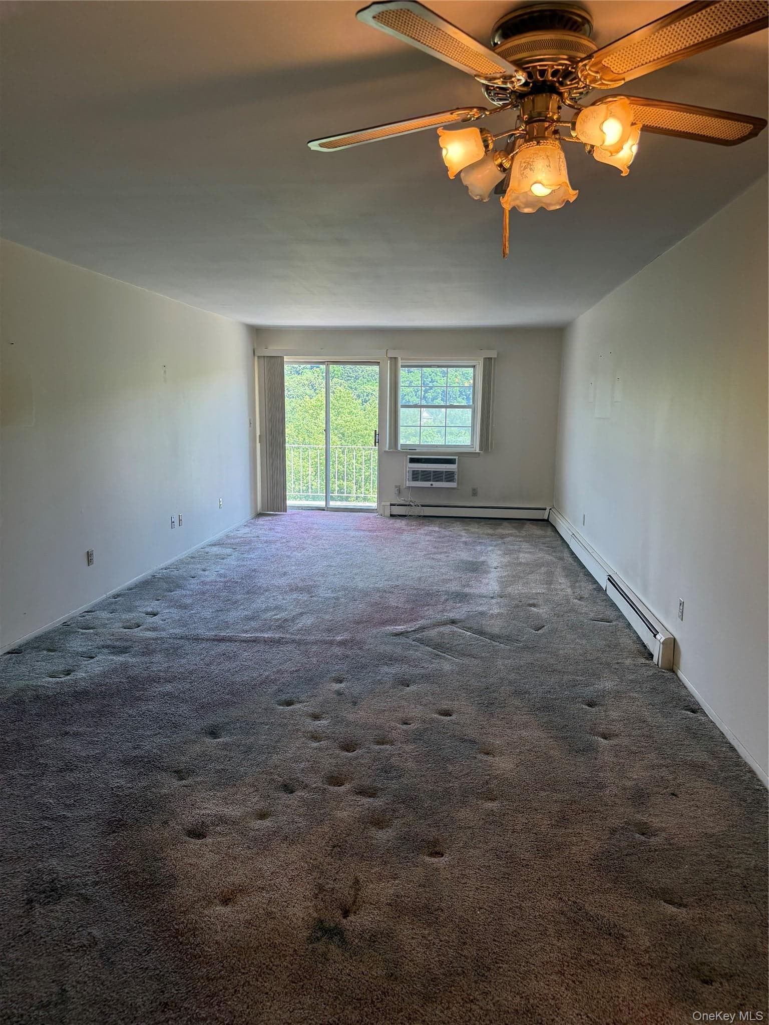 1840 Crompond Road Unit: 7D4 thumbnail 8
