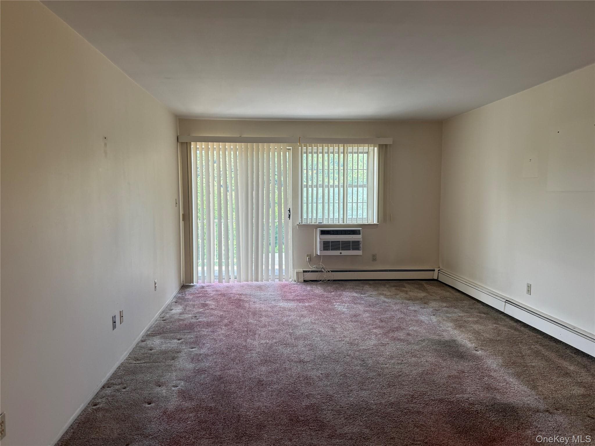 1840 Crompond Road Unit: 7D4 thumbnail 7