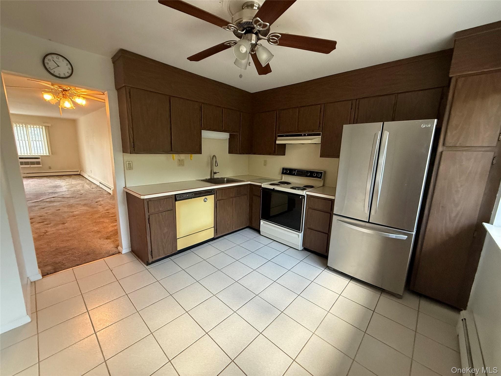 1840 Crompond Road Unit: 7D4 thumbnail 3