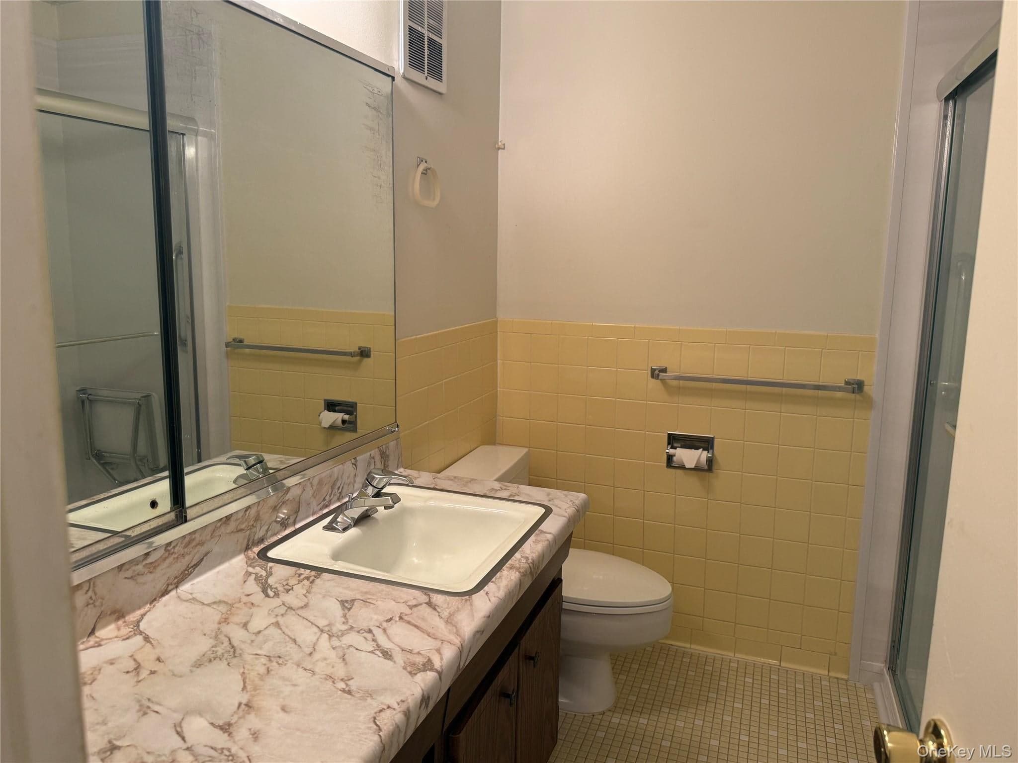 1840 Crompond Road Unit: 7D4 thumbnail 18