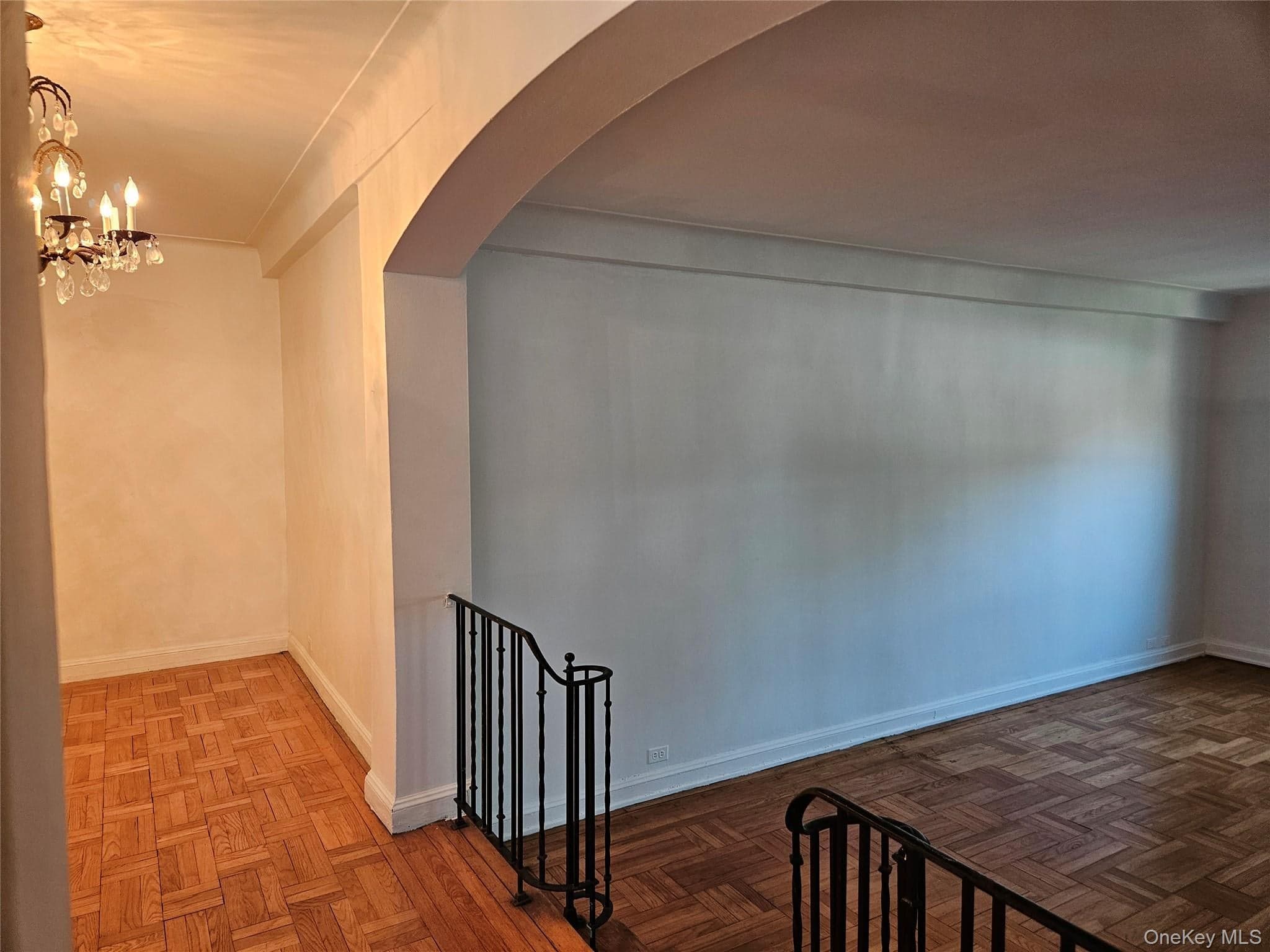72-15 37th Avenue Unit: 3H thumbnail 13