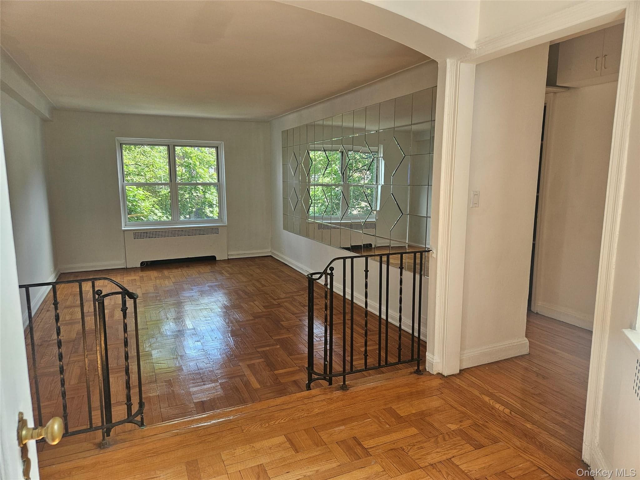 72-15 37th Avenue Unit: 3H thumbnail 2
