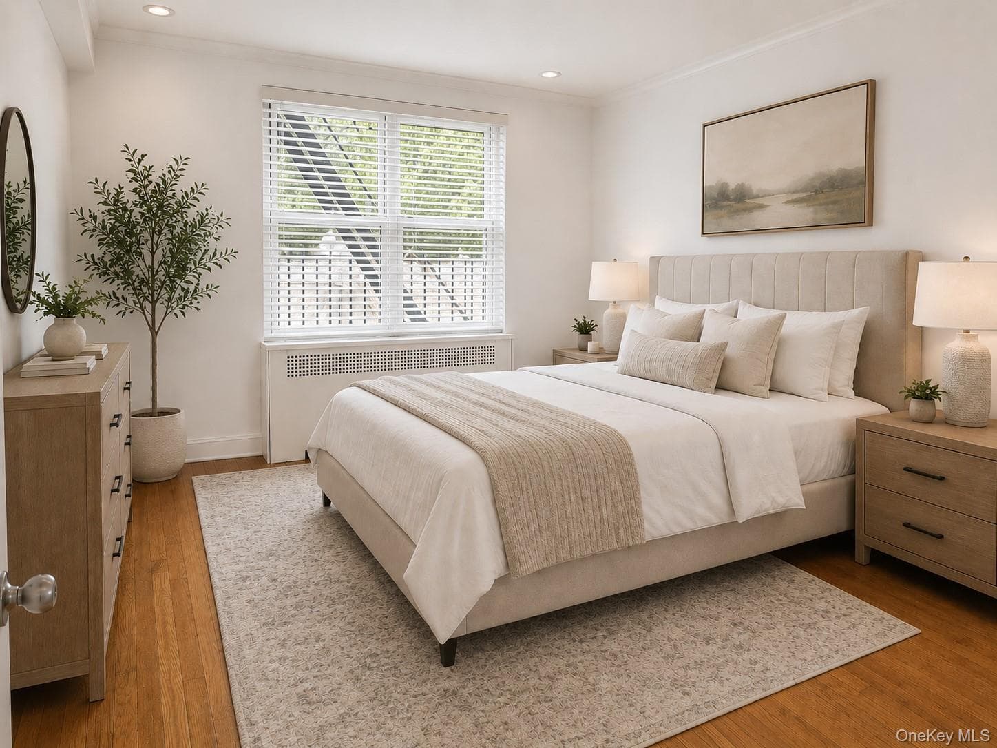 72-15 37th Avenue Unit: 3H thumbnail 12