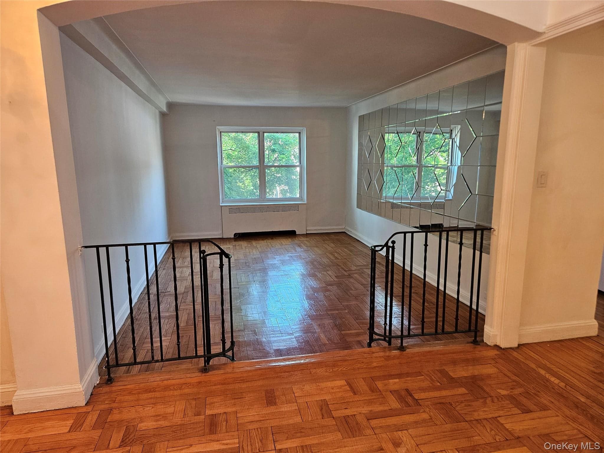 72-15 37th Avenue Unit: 3H thumbnail 14