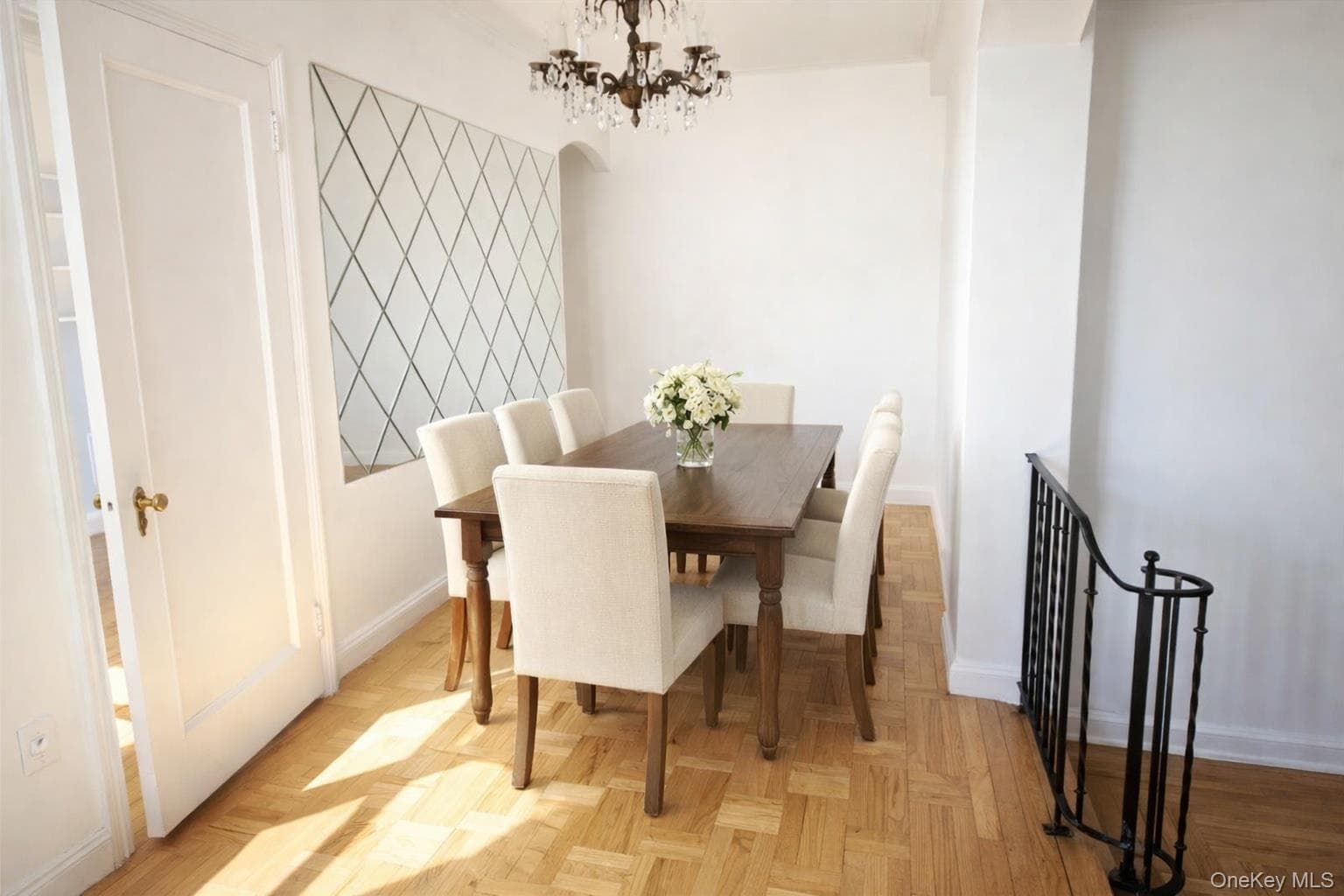 72-15 37th Avenue Unit: 3H thumbnail 5
