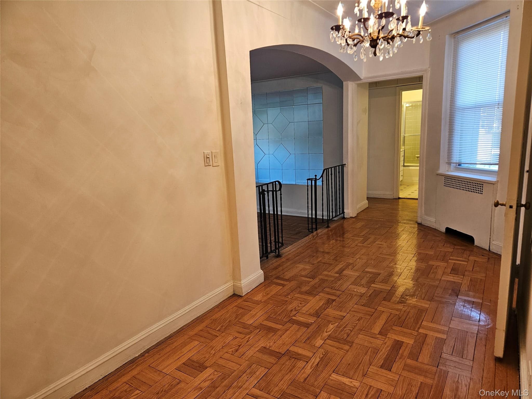 72-15 37th Avenue Unit: 3H thumbnail 4